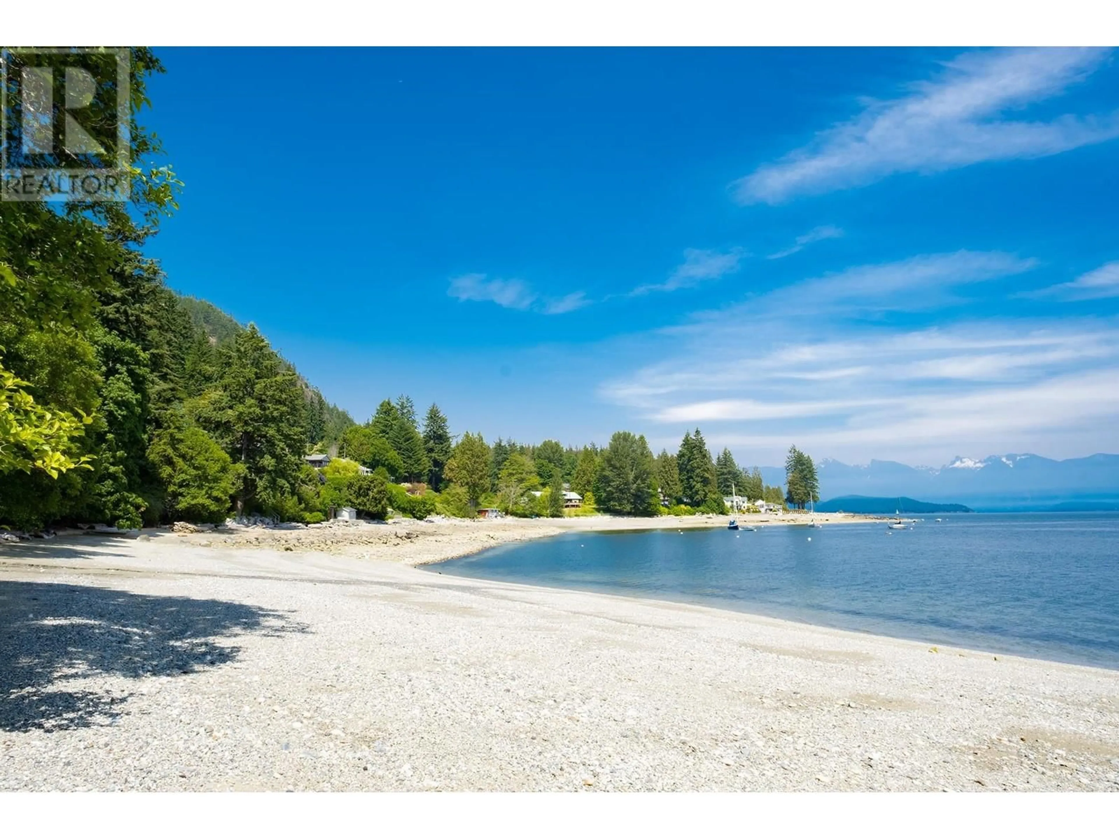 Unknown for 454 CENTRAL AVENUE, Gibsons British Columbia V0N1V1