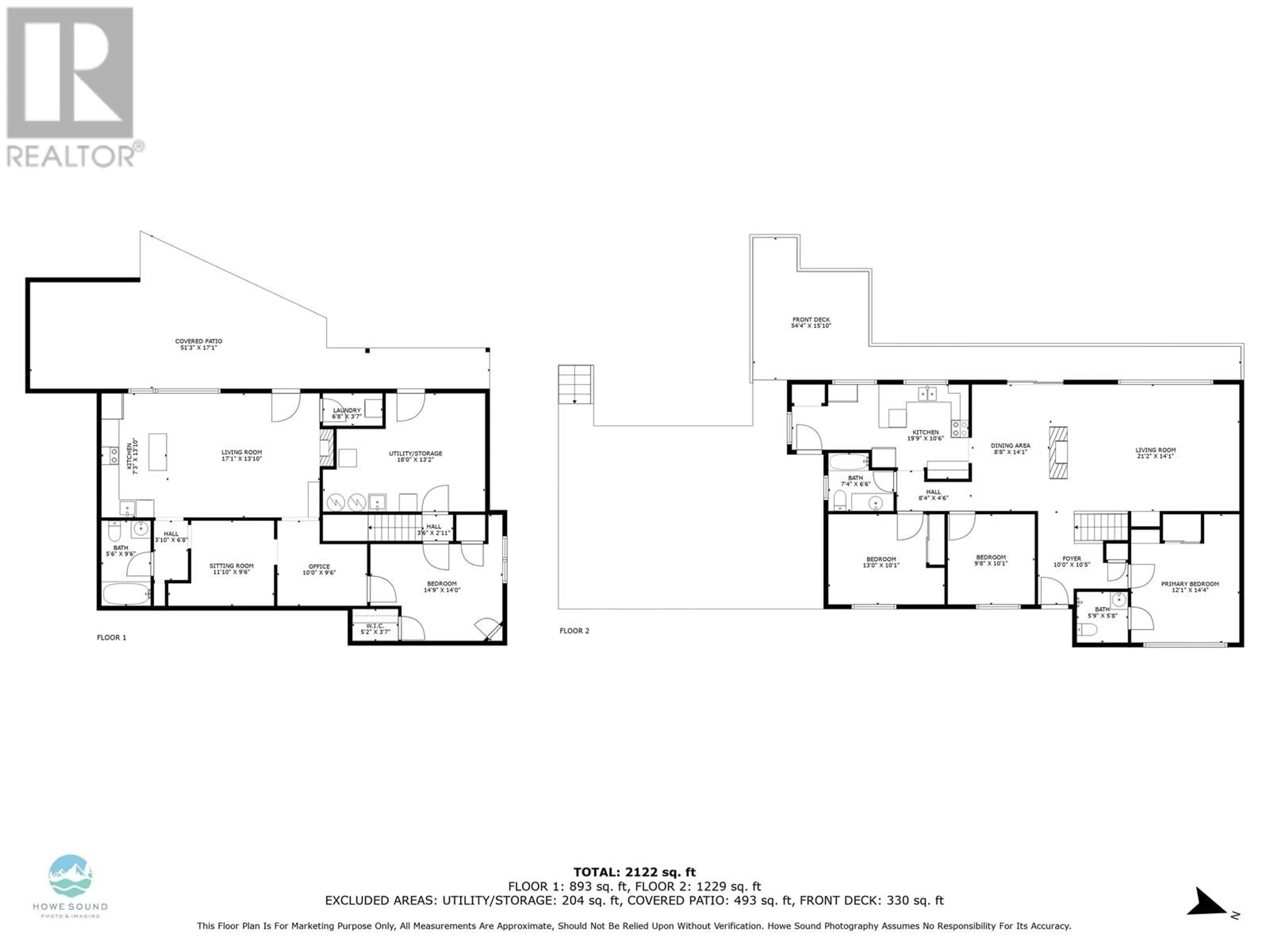 Floor plan for 38063 CLARKE DRIVE, Squamish British Columbia V0N3G0