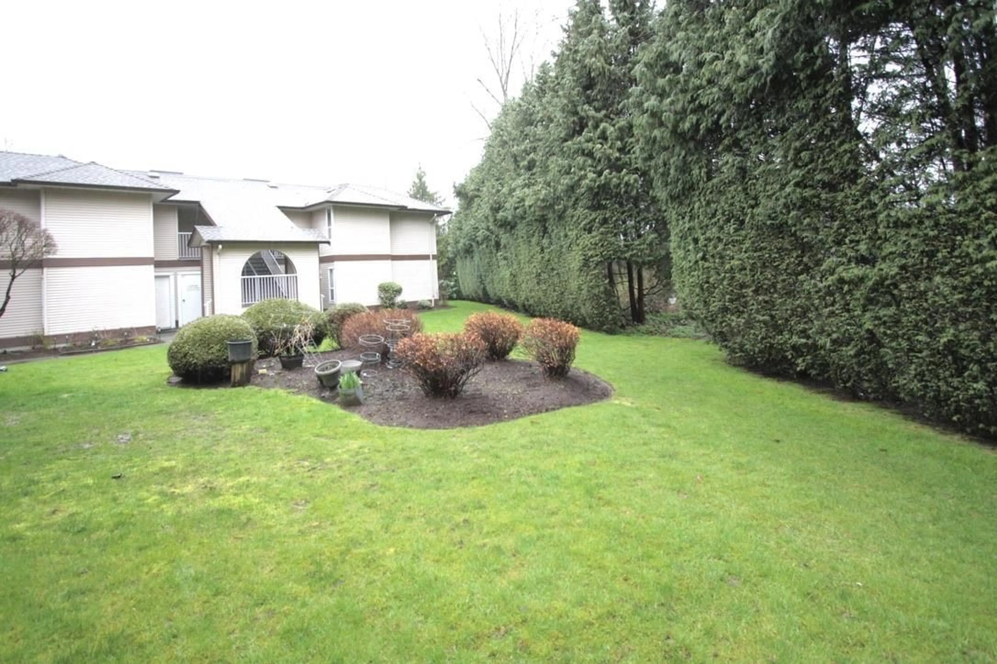 Unknown for 802 - 1750 MCKENZIE, Abbotsford British Columbia V2S3Z3