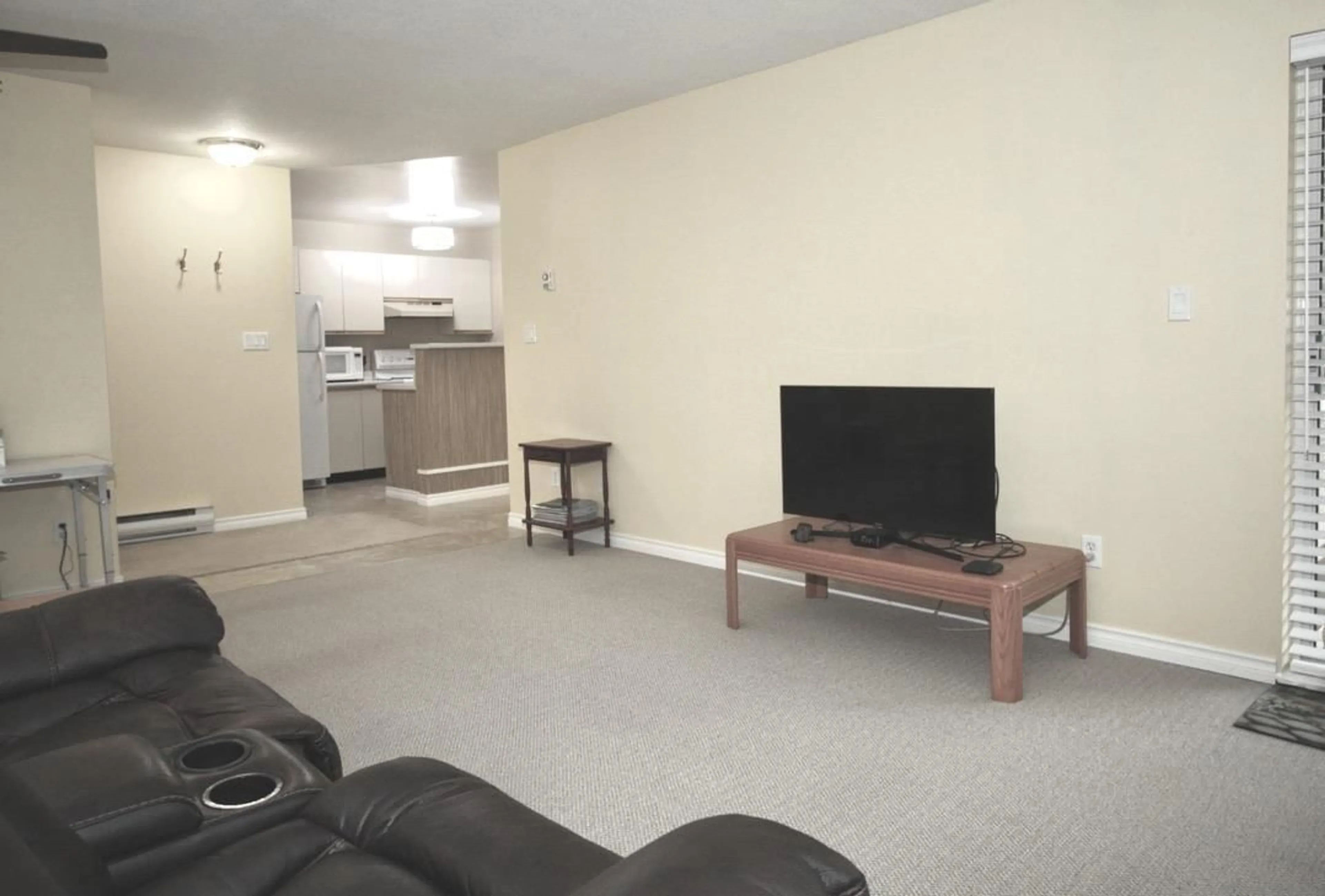 A pic of a room for 802 - 1750 MCKENZIE, Abbotsford British Columbia V2S3Z3