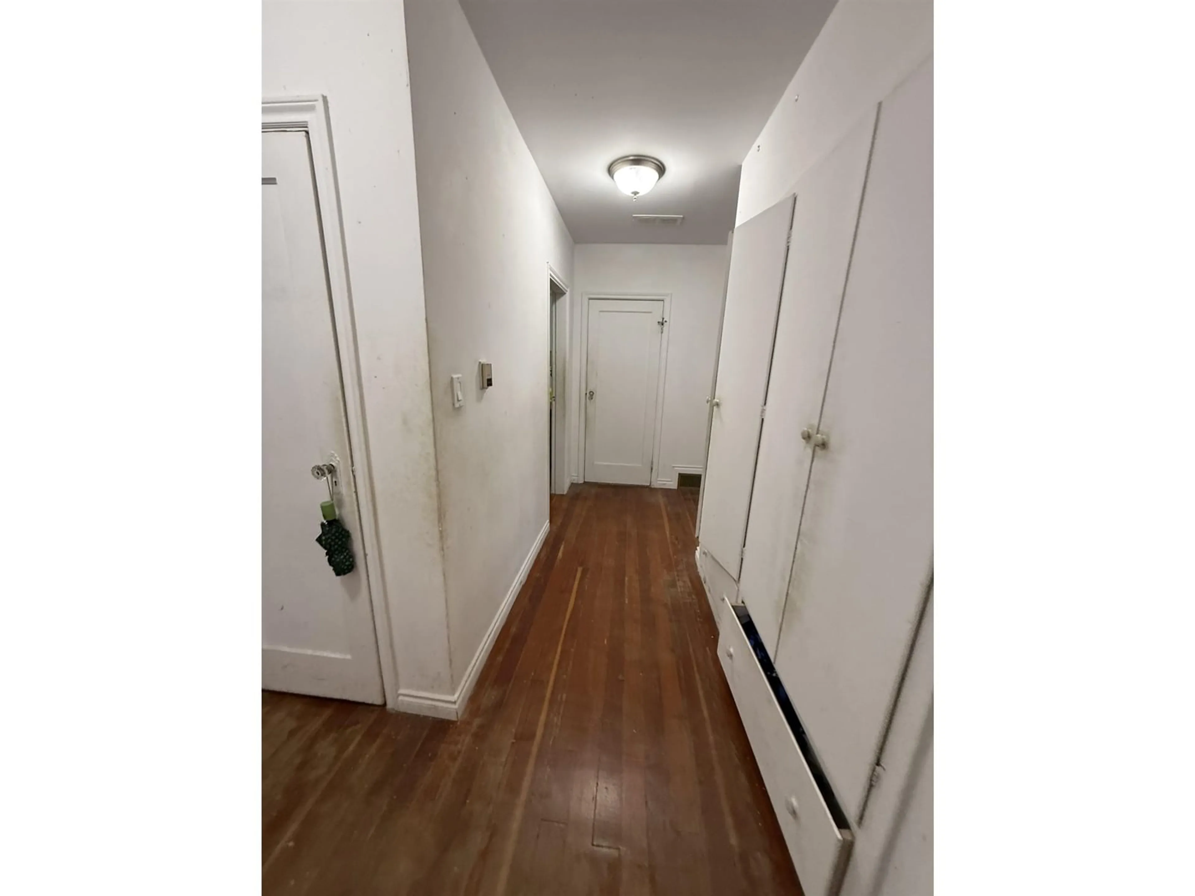 A pic of a room for 9474 VICTOR STREET, Chilliwack British Columbia V2P5B1