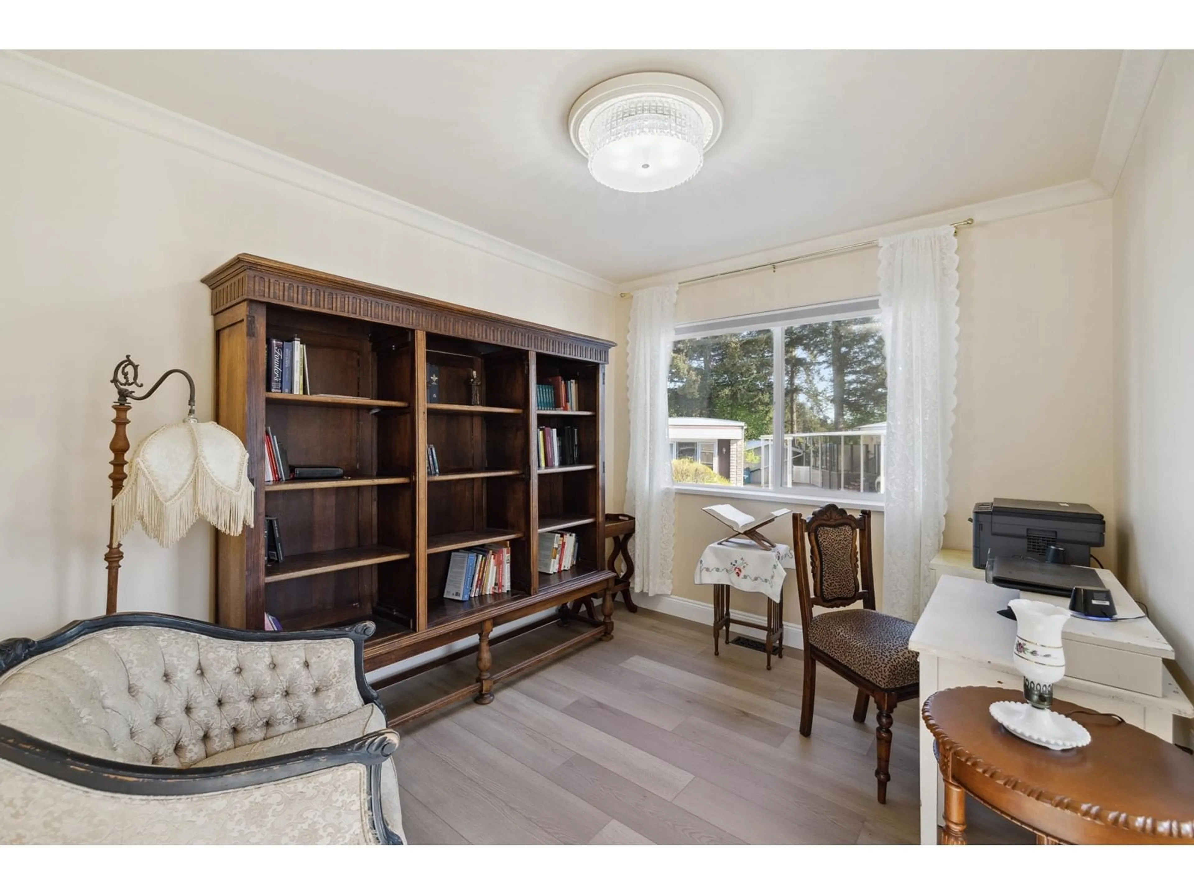 A pic of a room for 143 - 3665 244, Langley British Columbia V2Z1N1