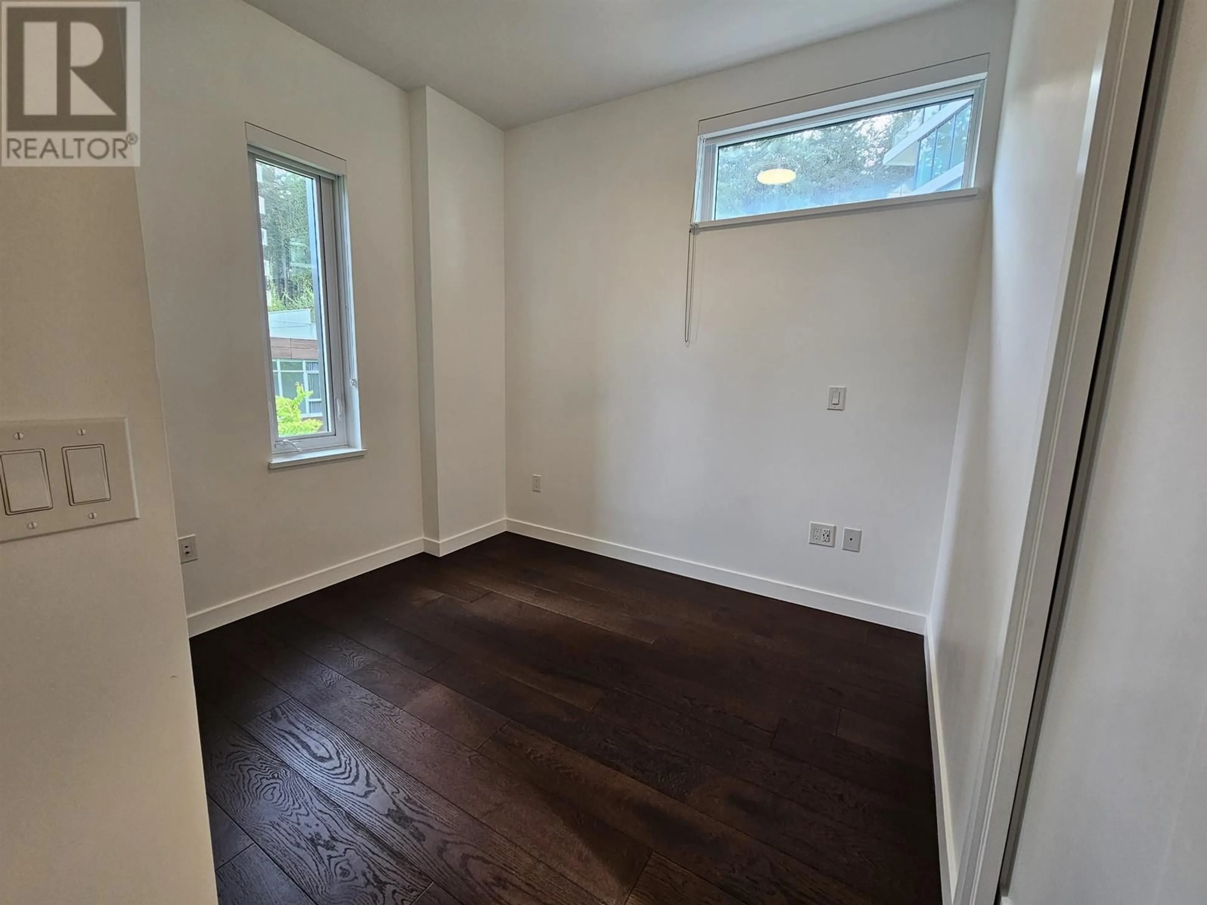 A pic of a room for 303 - 5681 BIRNEY AVENUE, Vancouver British Columbia V6S0L5