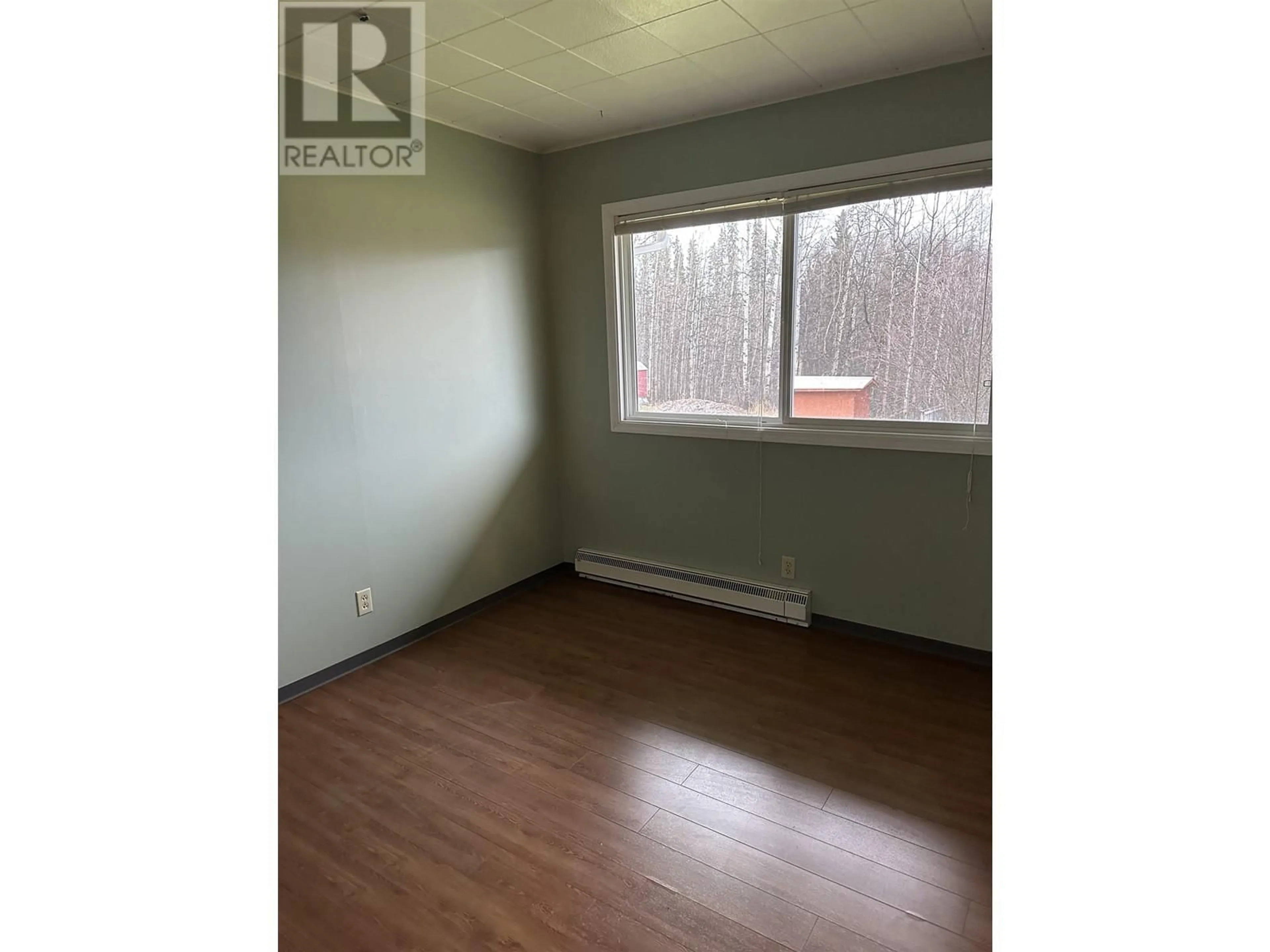 A pic of a room for 300 8TH AVENUE, Burns Lake British Columbia V0J1E0