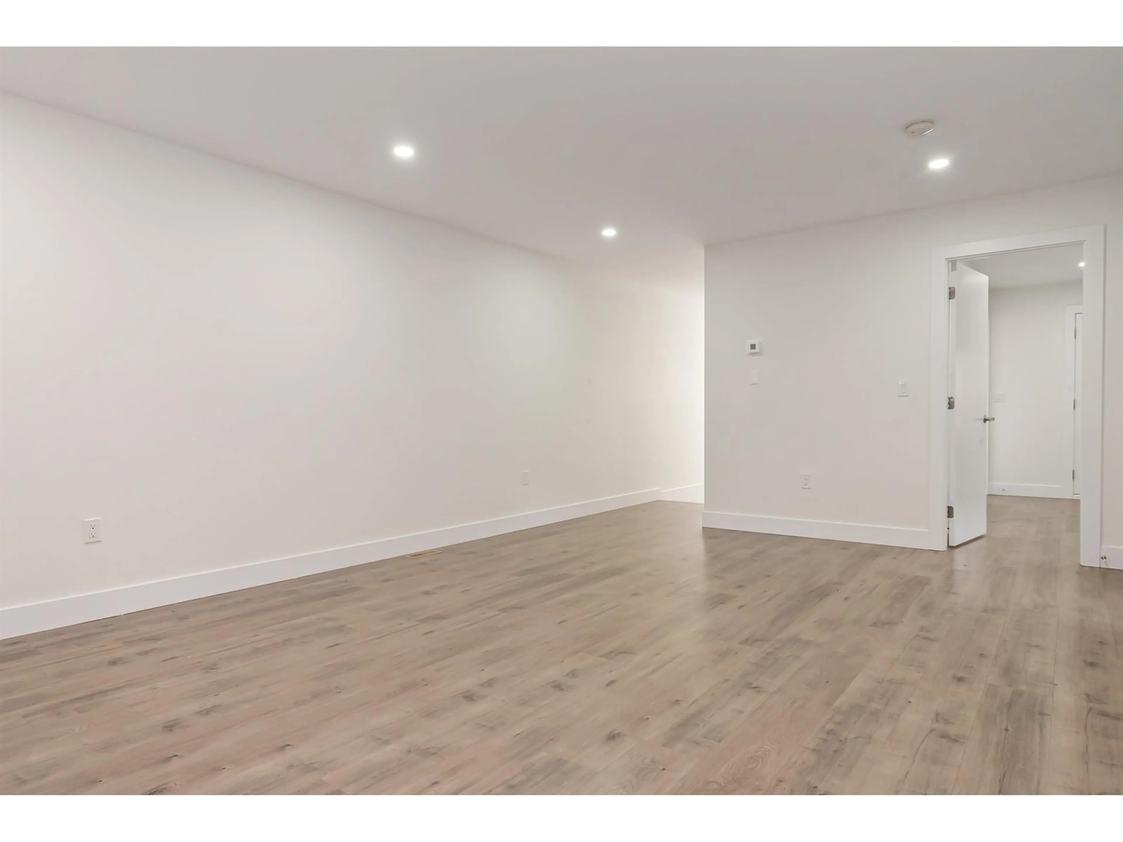 A pic of a room for 1 - 21088 LAKEVIEW CRESCENT, Hope British Columbia V0X1L1