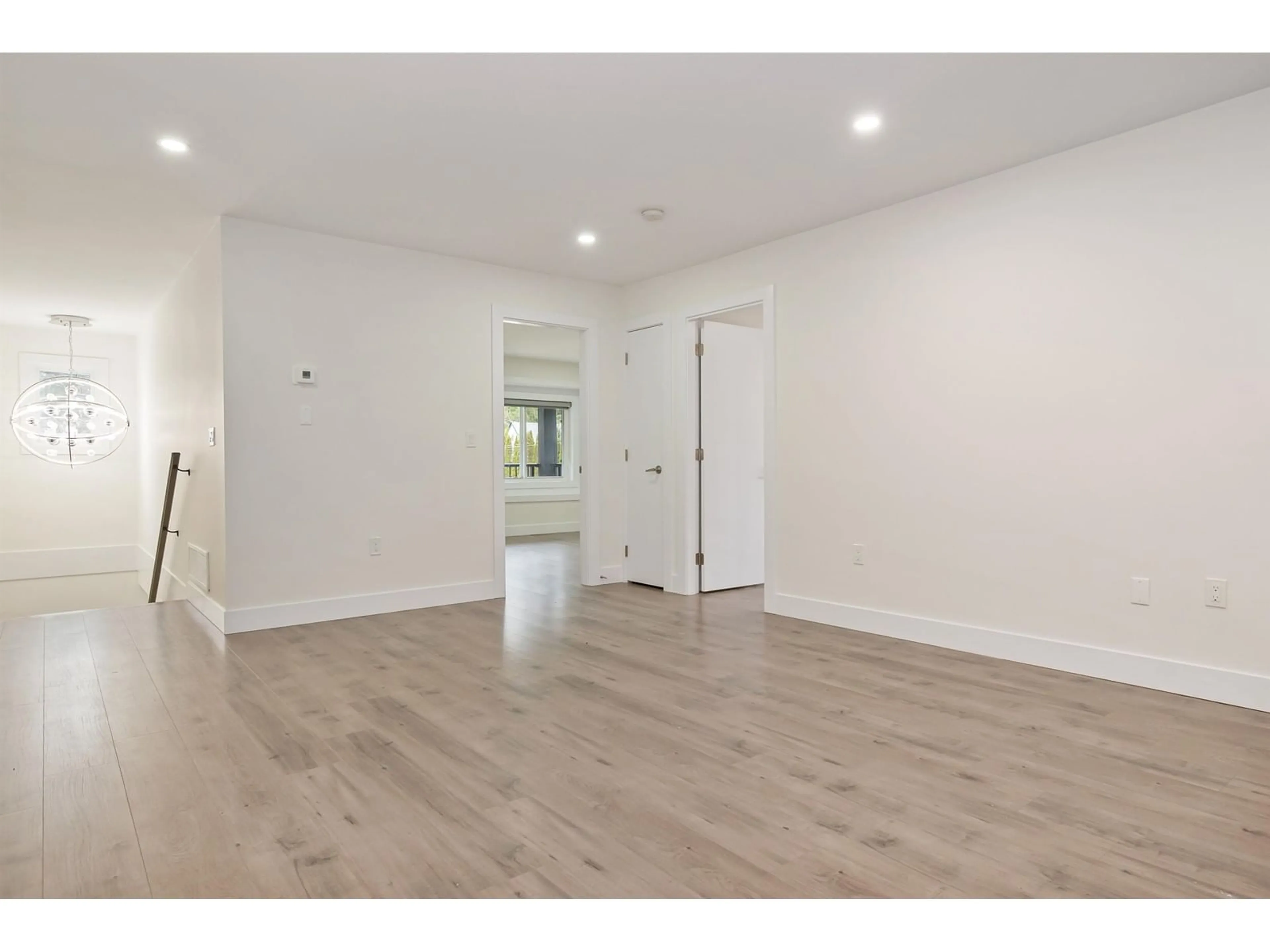 Unknown for 1 - 21088 LAKEVIEW CRESCENT, Hope British Columbia V0X1L1
