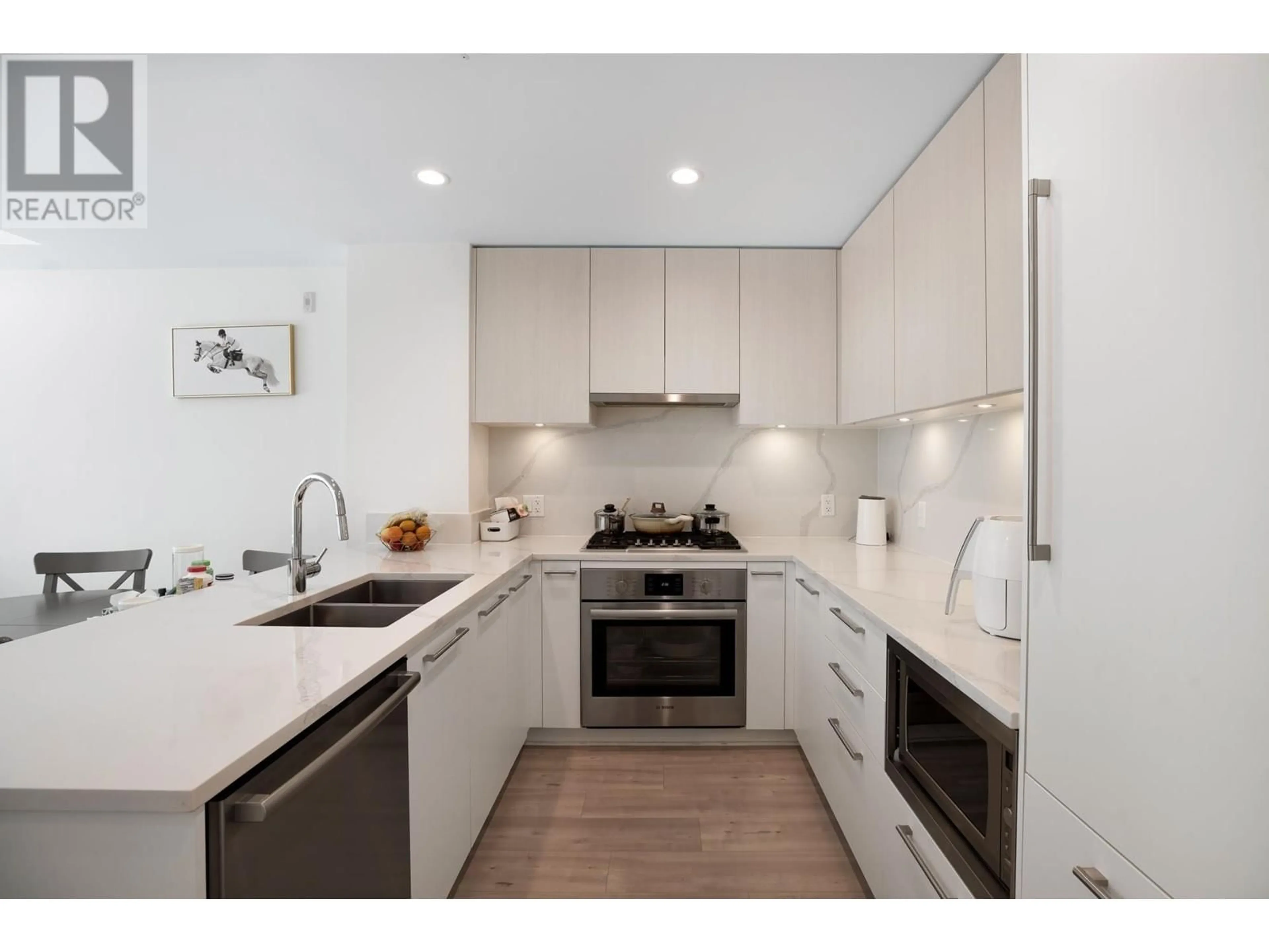 Unknown for 257 - 2035 GLENAIRE DRIVE, North Vancouver British Columbia V7P1Y2