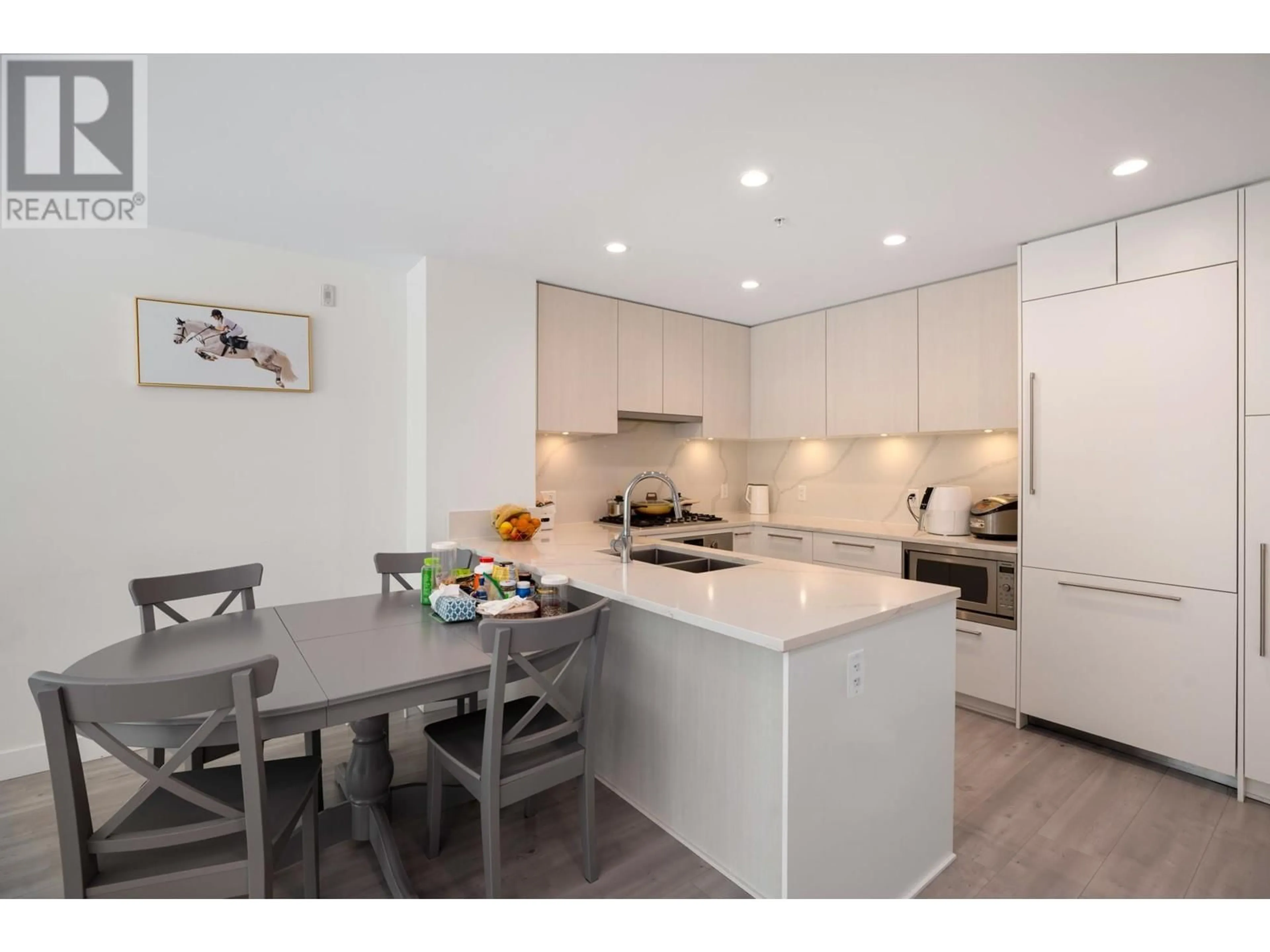 Unknown for 257 - 2035 GLENAIRE DRIVE, North Vancouver British Columbia V7P1Y2
