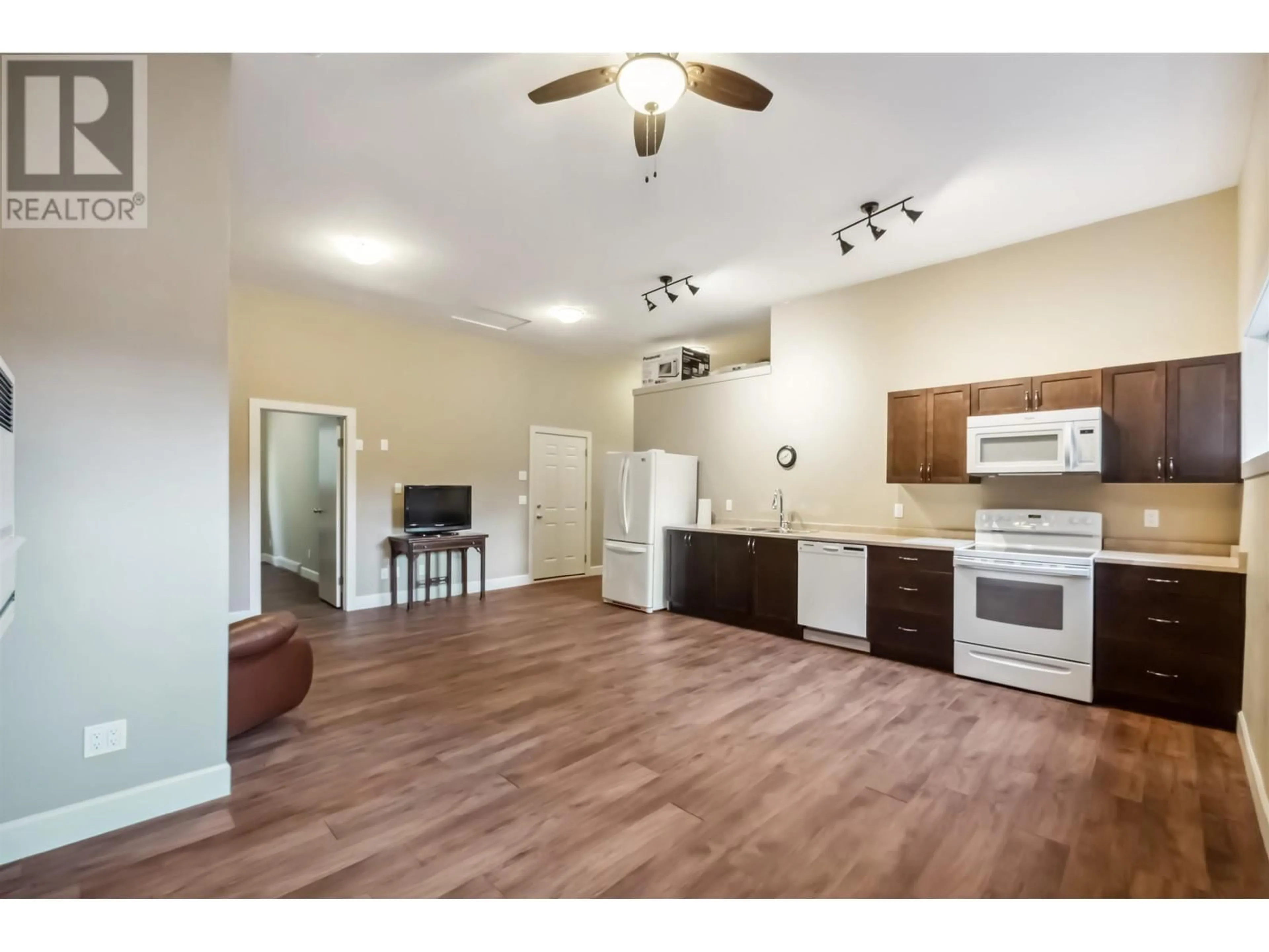 Unknown for 12853 228 STREET, Maple Ridge British Columbia V2X5N3