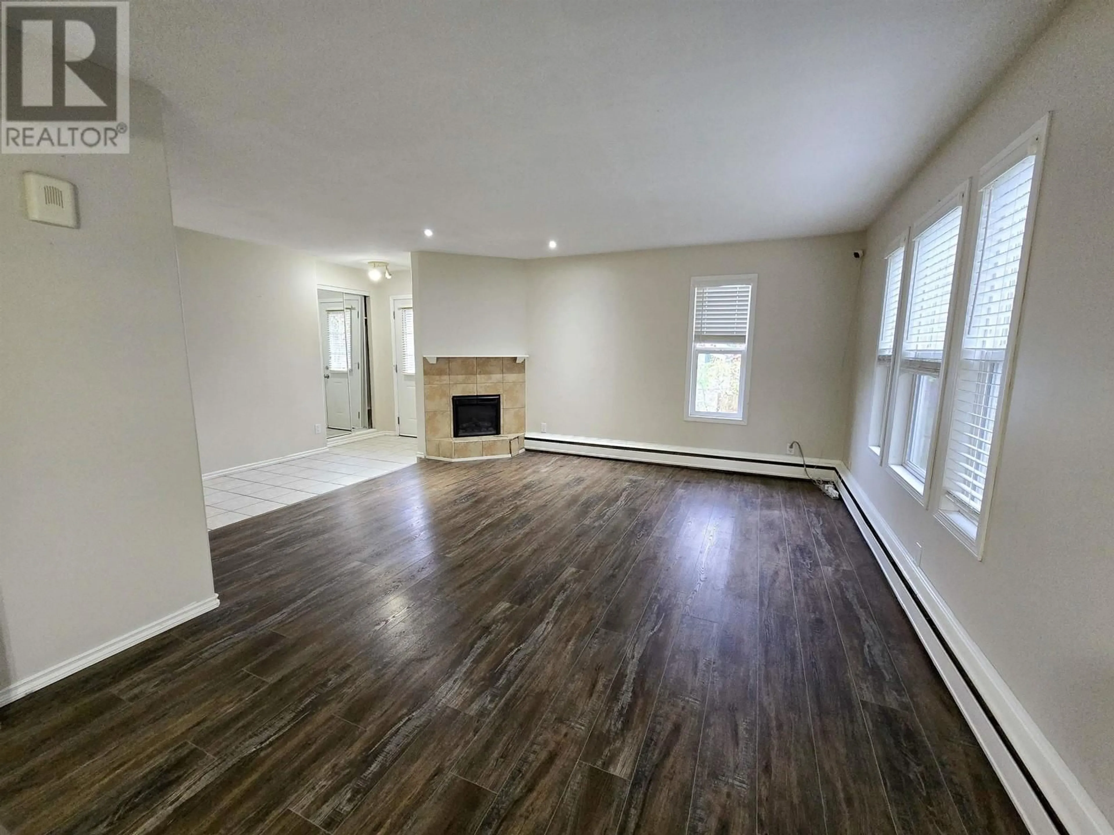 A pic of a room for 69 CAPILANO STREET, Kitimat British Columbia V8C1X7