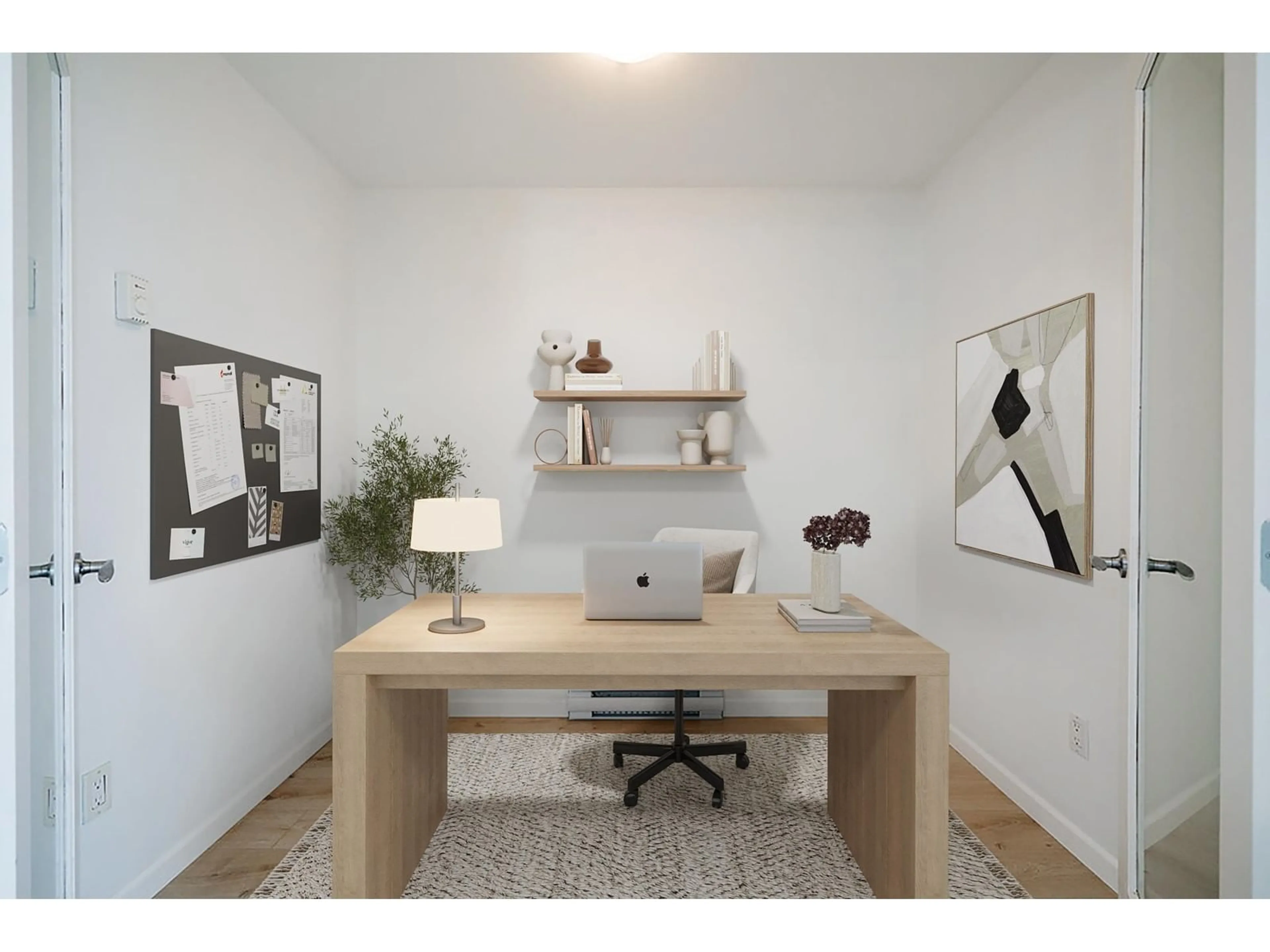 A pic of a room for 316 - 15322 101, Surrey British Columbia V3R4G9