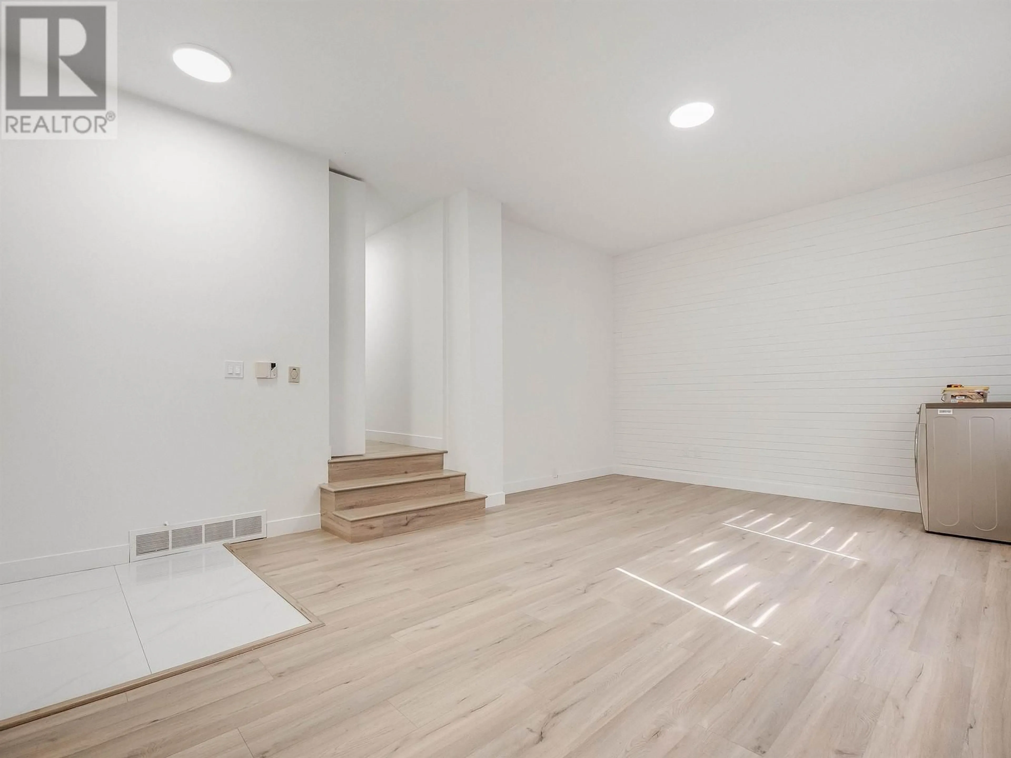 A pic of a room for 22793 REID AVENUE, Maple Ridge British Columbia V2X4G7
