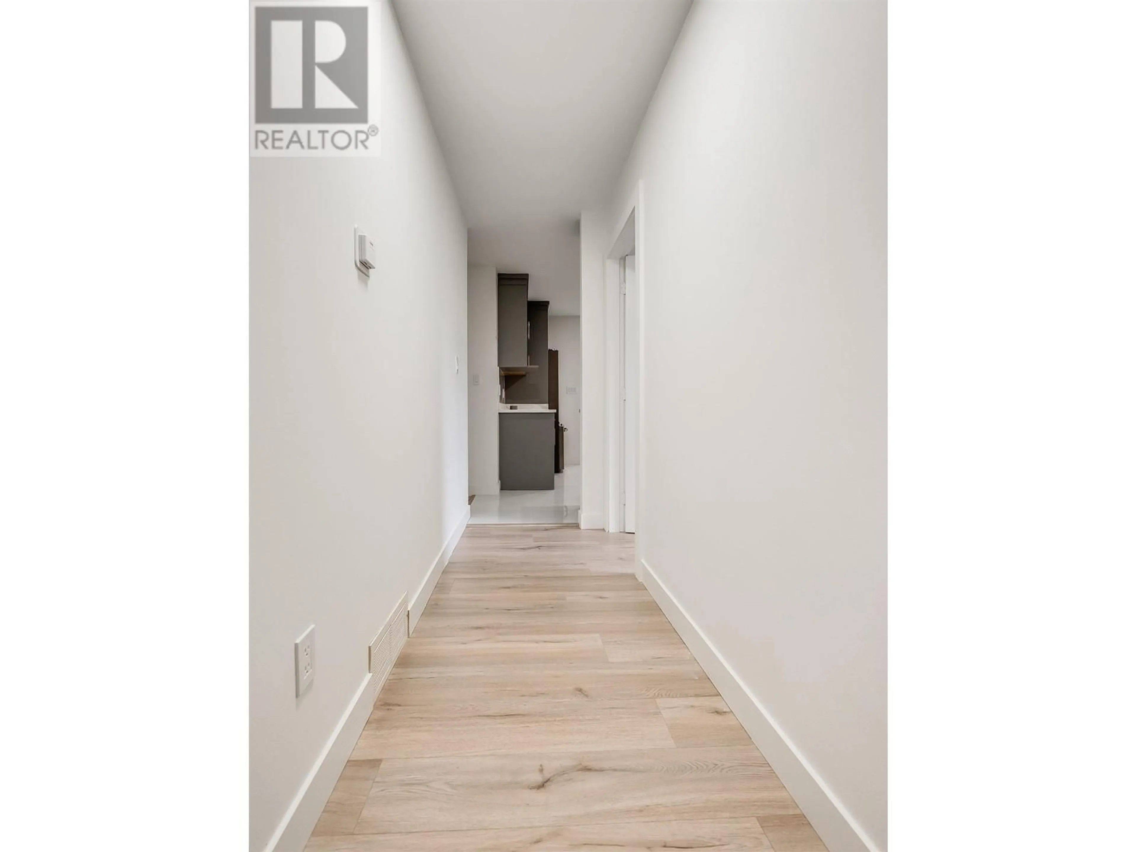 Unknown for 22793 REID AVENUE, Maple Ridge British Columbia V2X4G7