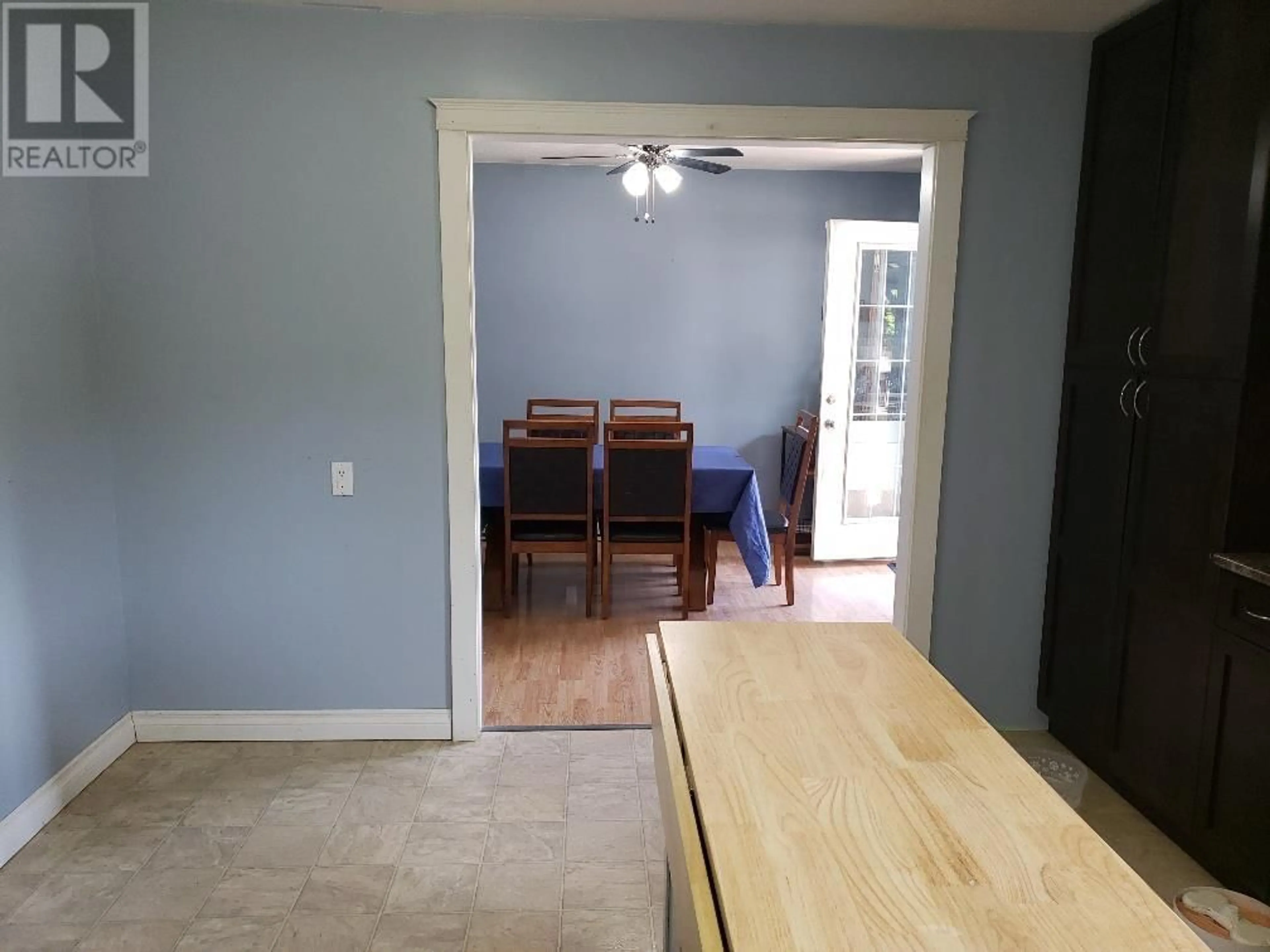 Dining room, unknown for 2847 THORNHILL STREET, Terrace British Columbia V8G5A1