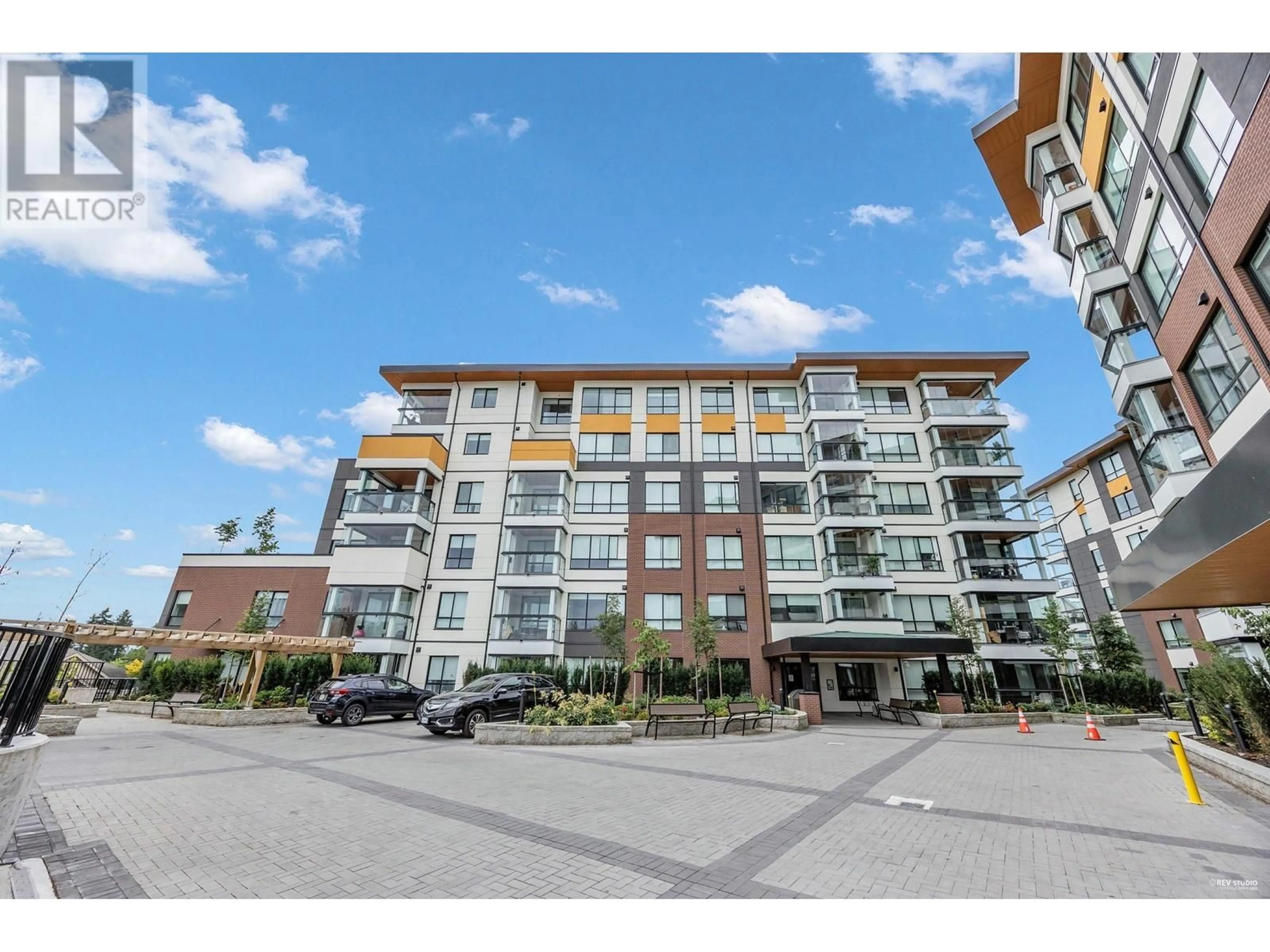 Unknown for 103 - 11639 227 STREET, Maple Ridge British Columbia V2X9B2
