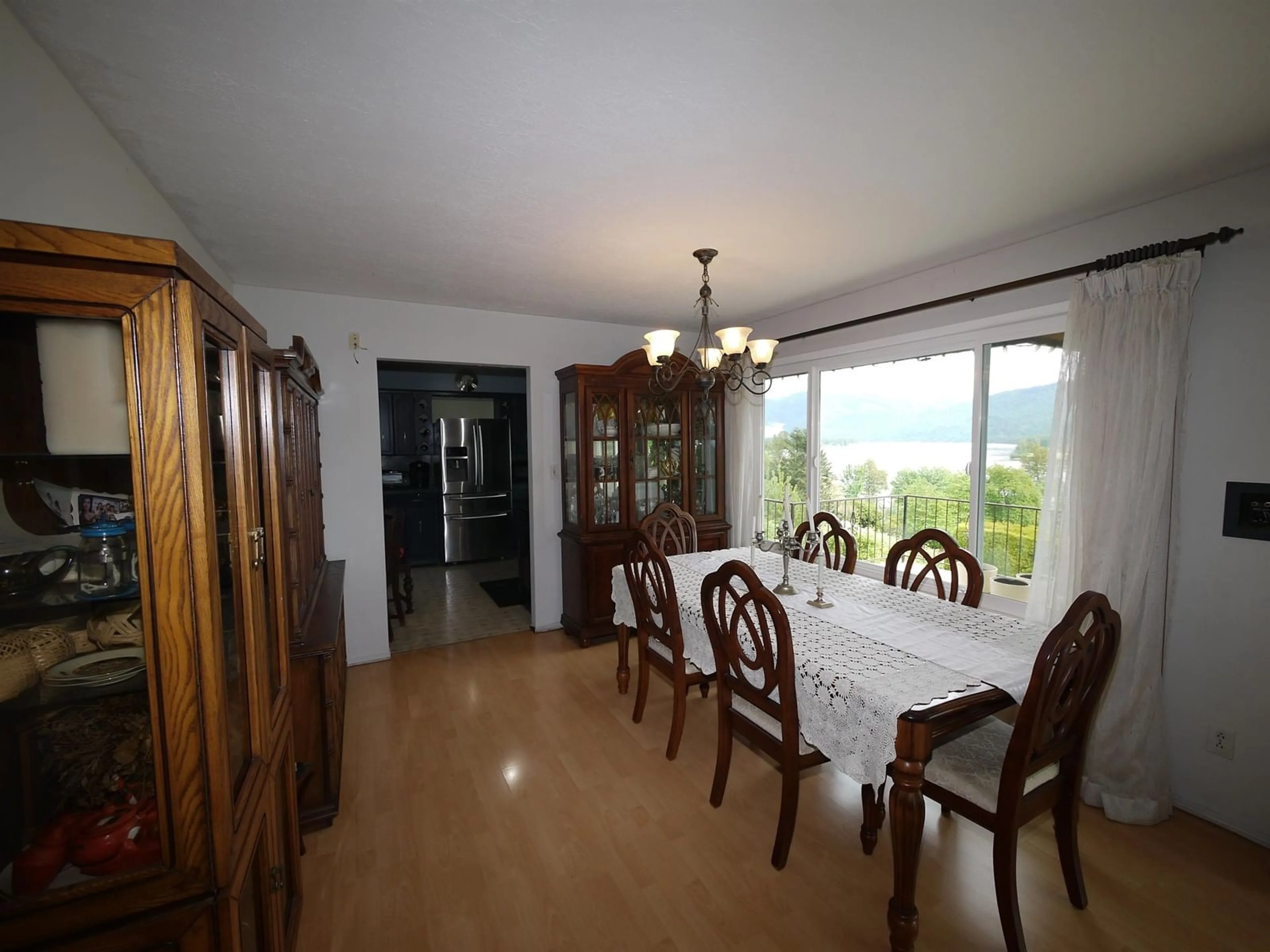 Dining room, unknown for 34534 DANN, Mission British Columbia V2V6P6