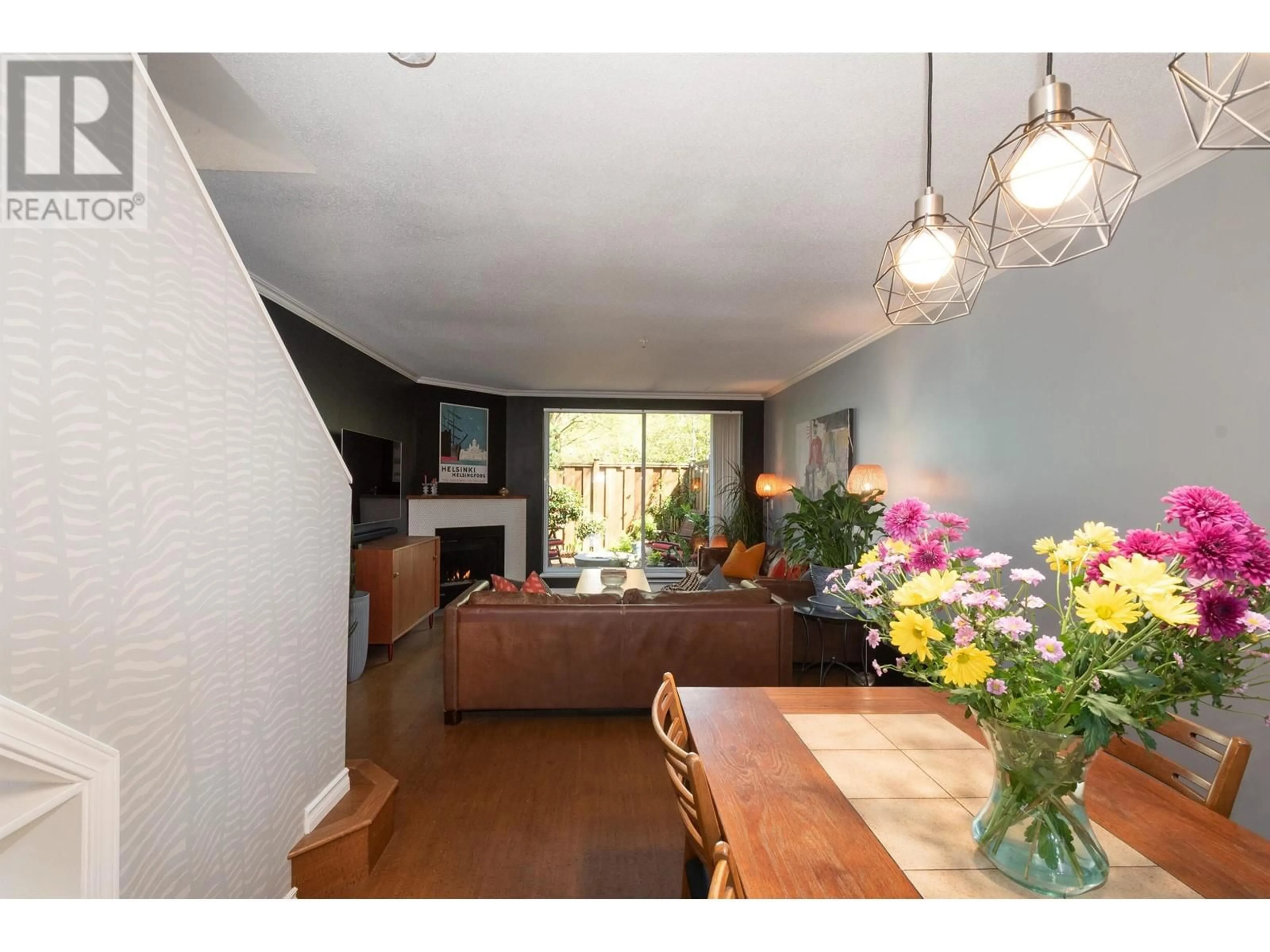 Unknown for 33 - 3439 TERRA VITA PLACE, Vancouver British Columbia V5K5H7