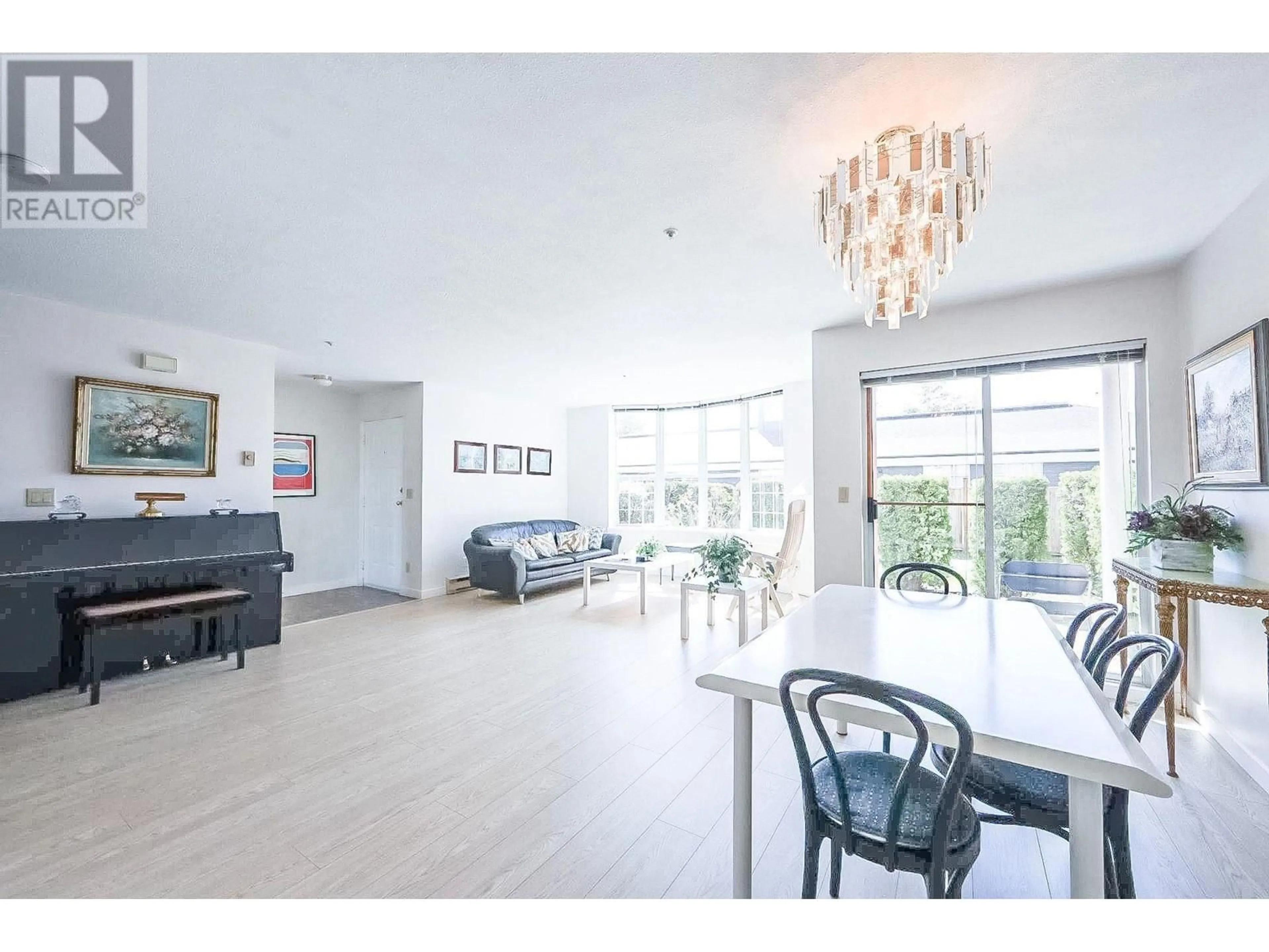 Unknown for 193 - 8333 JONES ROAD, Richmond British Columbia V6Y3W9