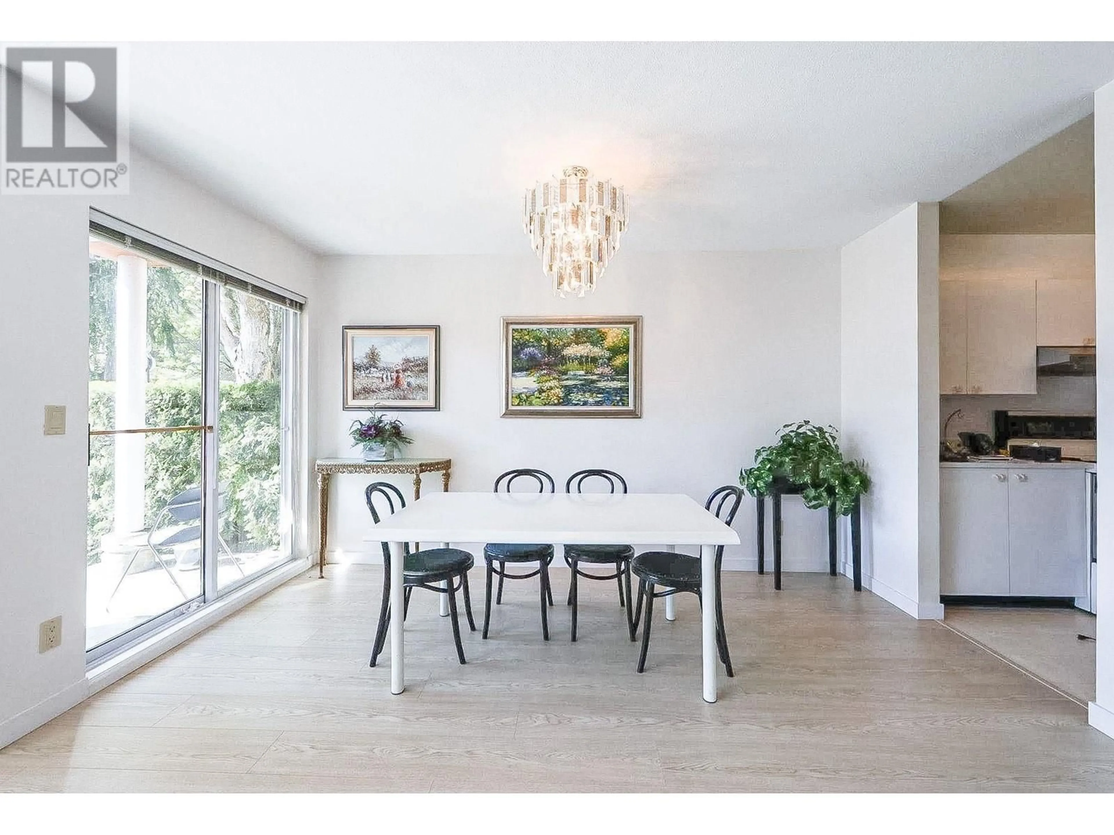 Dining room, unknown for 193 - 8333 JONES ROAD, Richmond British Columbia V6Y3W9