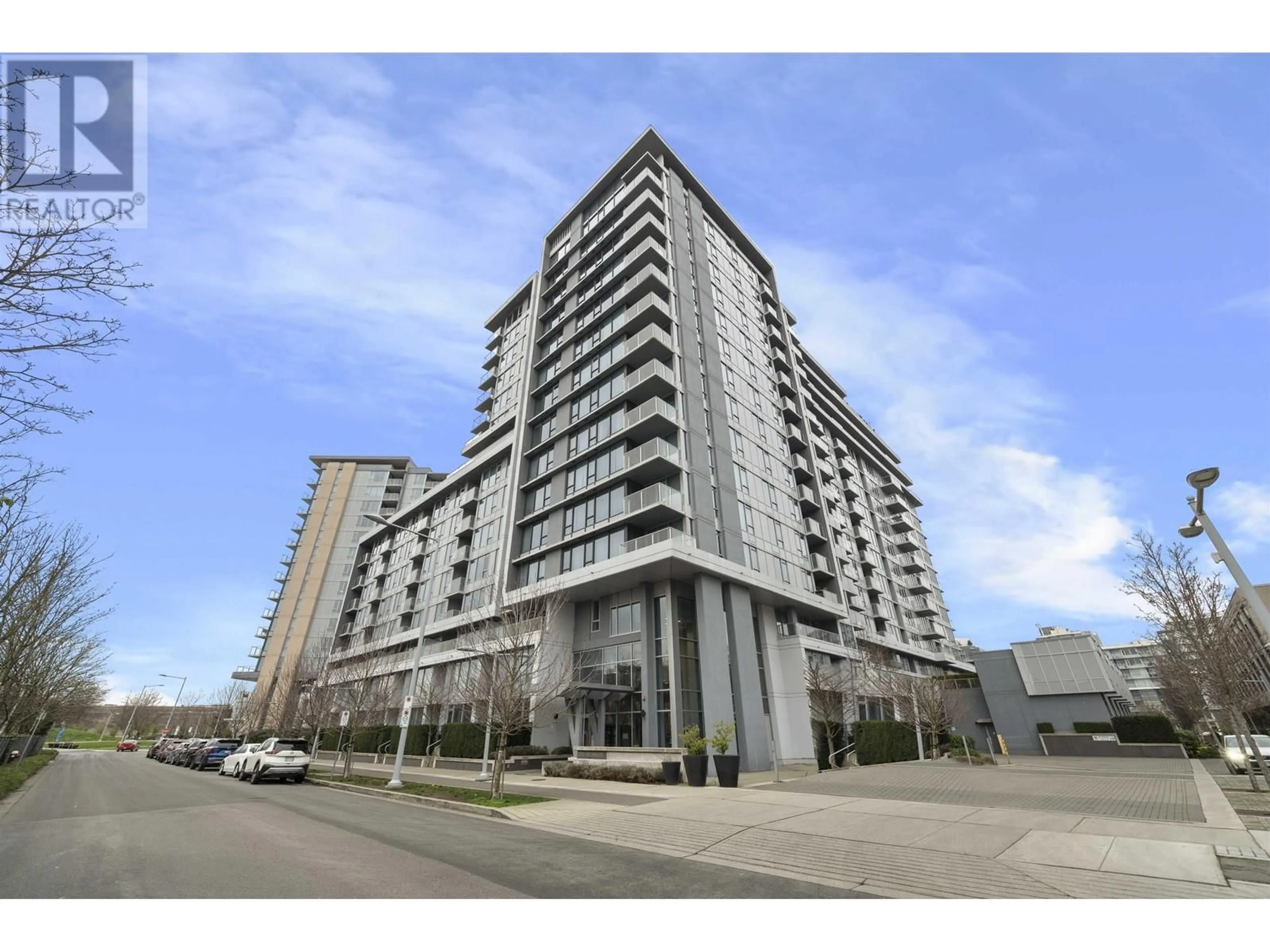 Unknown for 1803 - 3333 BROWN ROAD, Richmond British Columbia V6X0P6