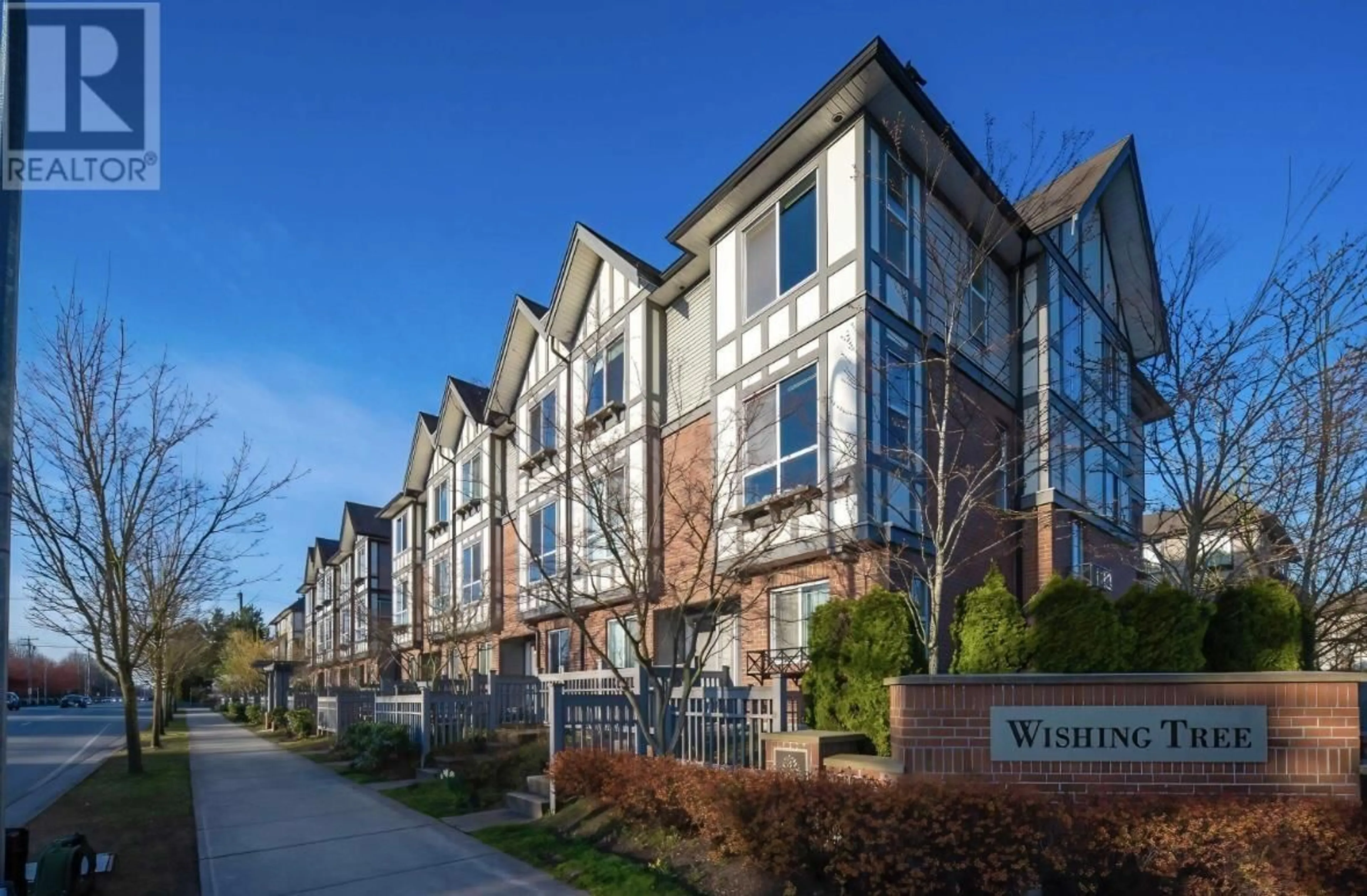 Unknown for 65 - 9566 TOMICKI AVENUE, Richmond British Columbia V6X0E6