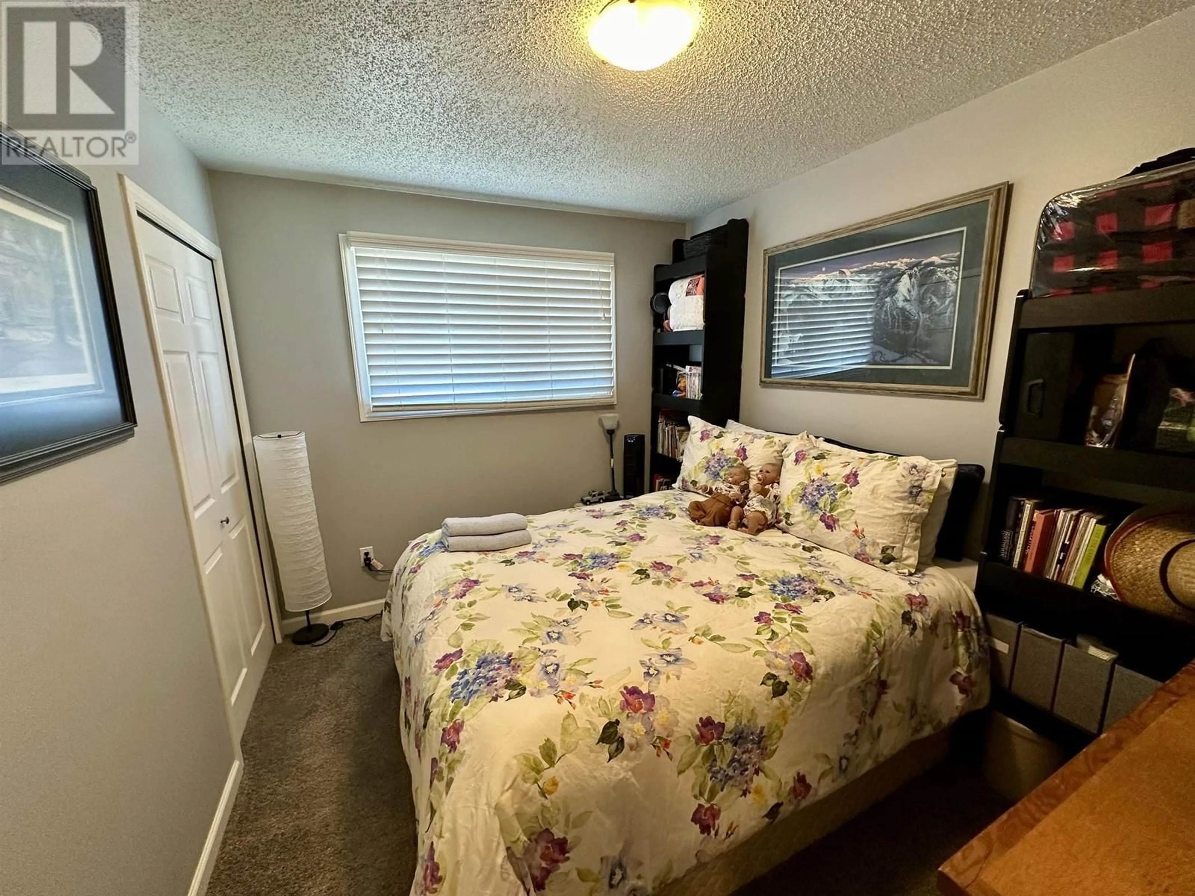 A pic of a room for 407 GILLETT STREET, Prince George British Columbia V2M2T6