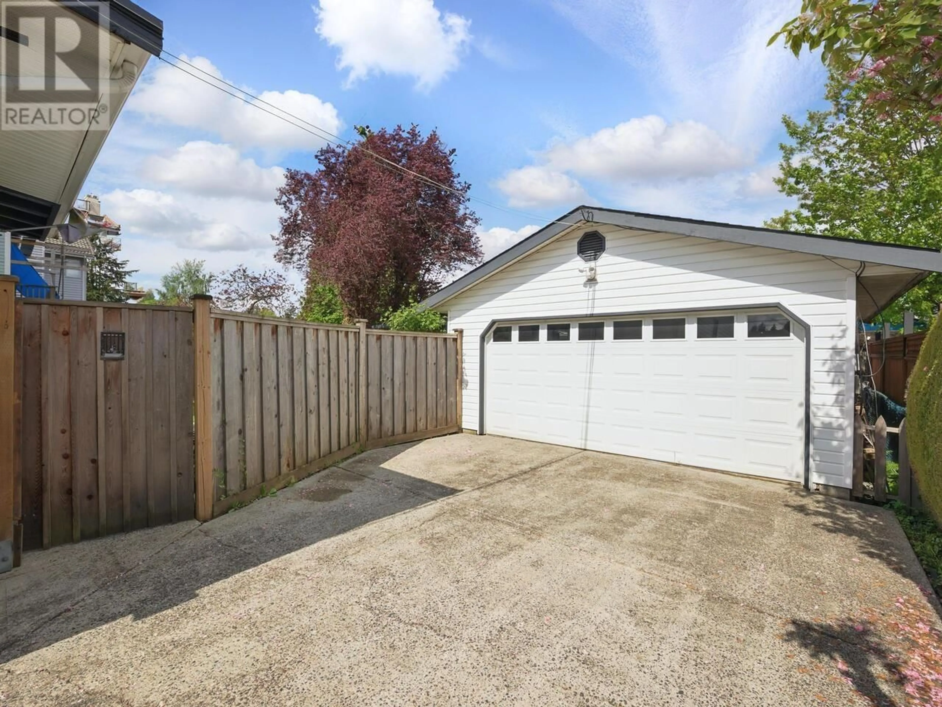 Unknown for 217 SANDRINGHAM AVENUE, New Westminster British Columbia V3L1Z4