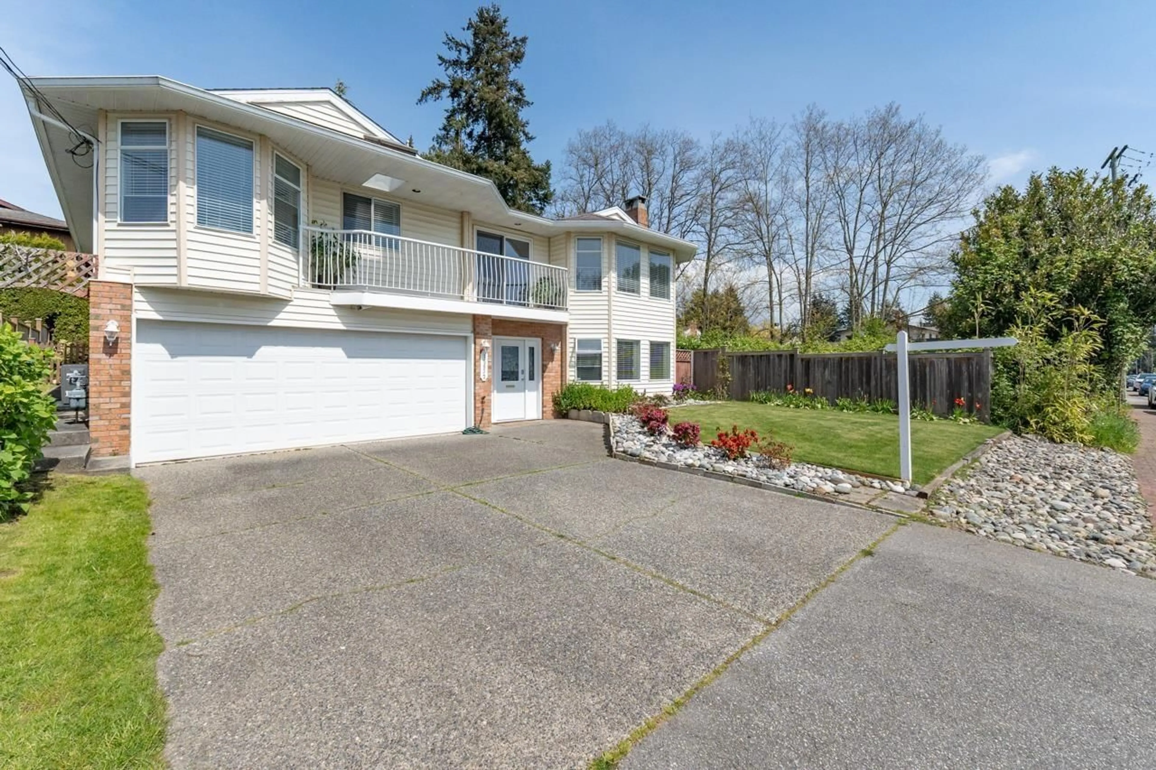 Unknown for 15837 PACIFIC, White Rock British Columbia V4B1S8