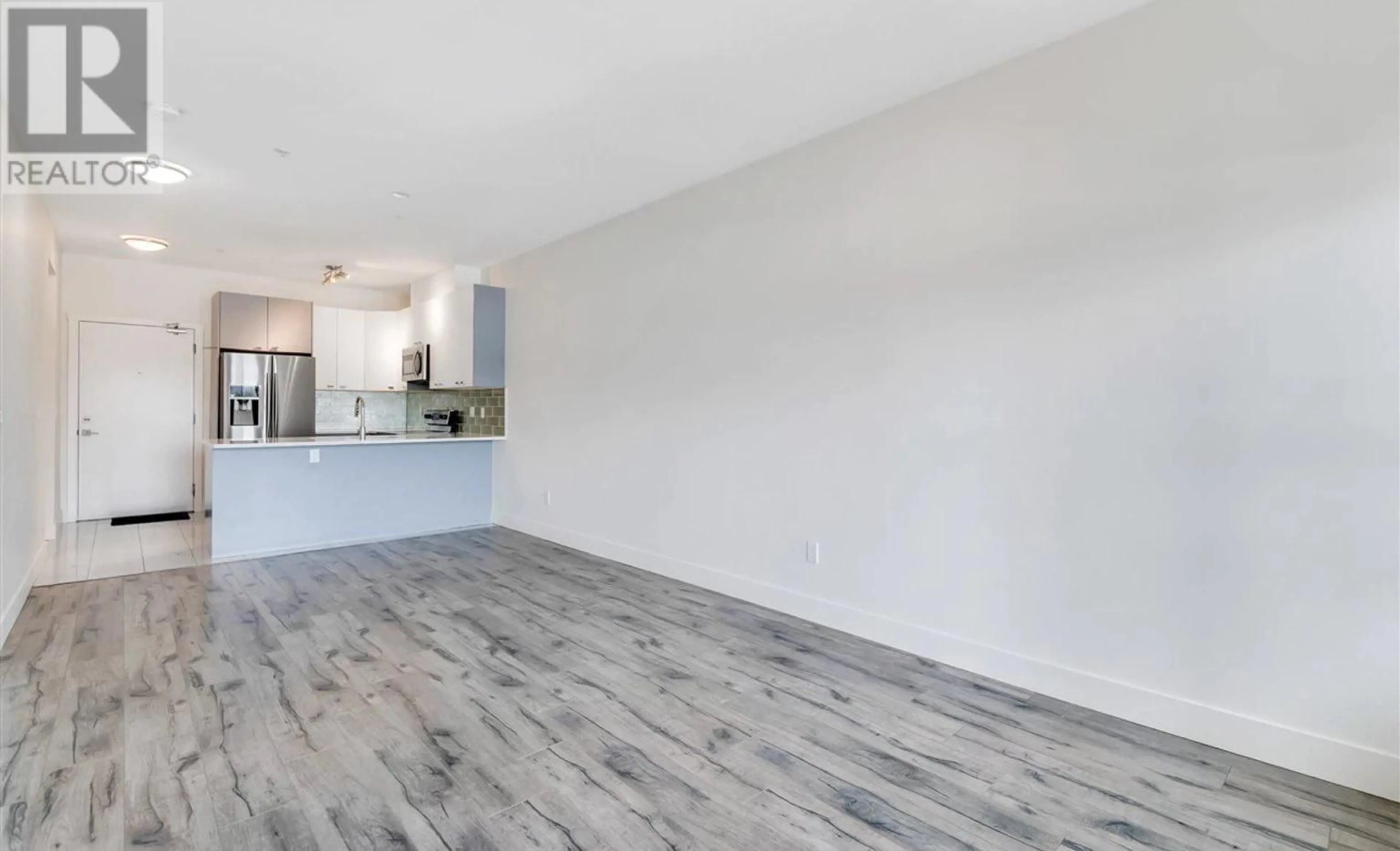 A pic of a room for 409 - 12310 222 STREET, Maple Ridge British Columbia V2X5W7