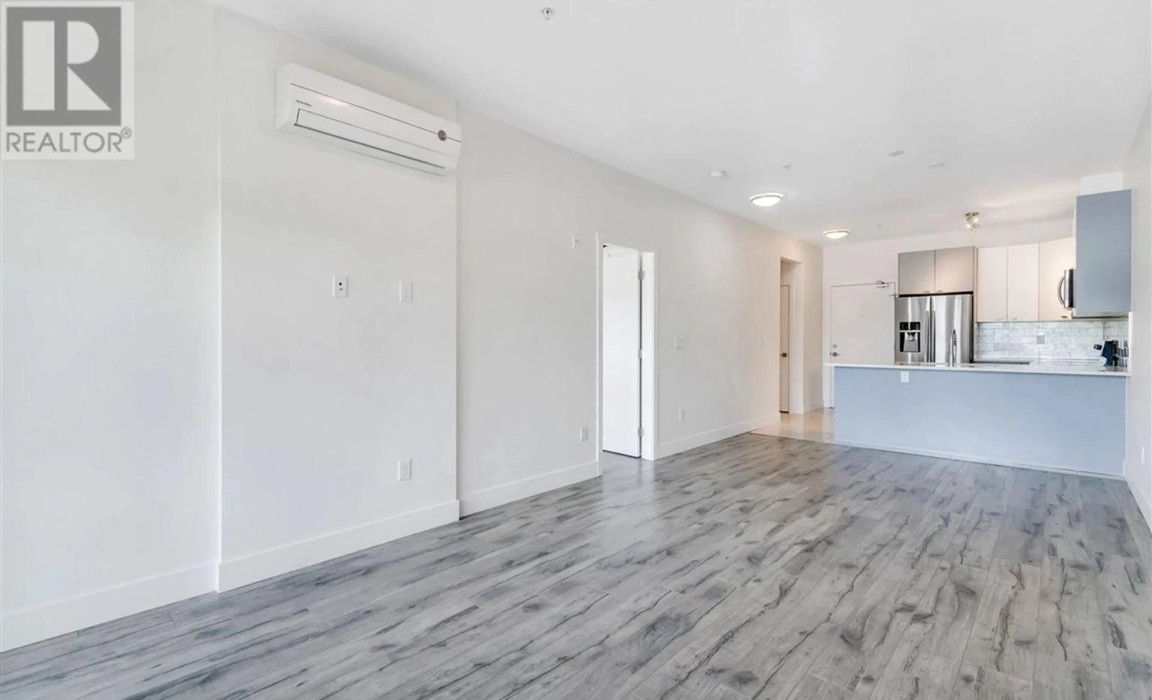 A pic of a room for 409 - 12310 222 STREET, Maple Ridge British Columbia V2X5W7