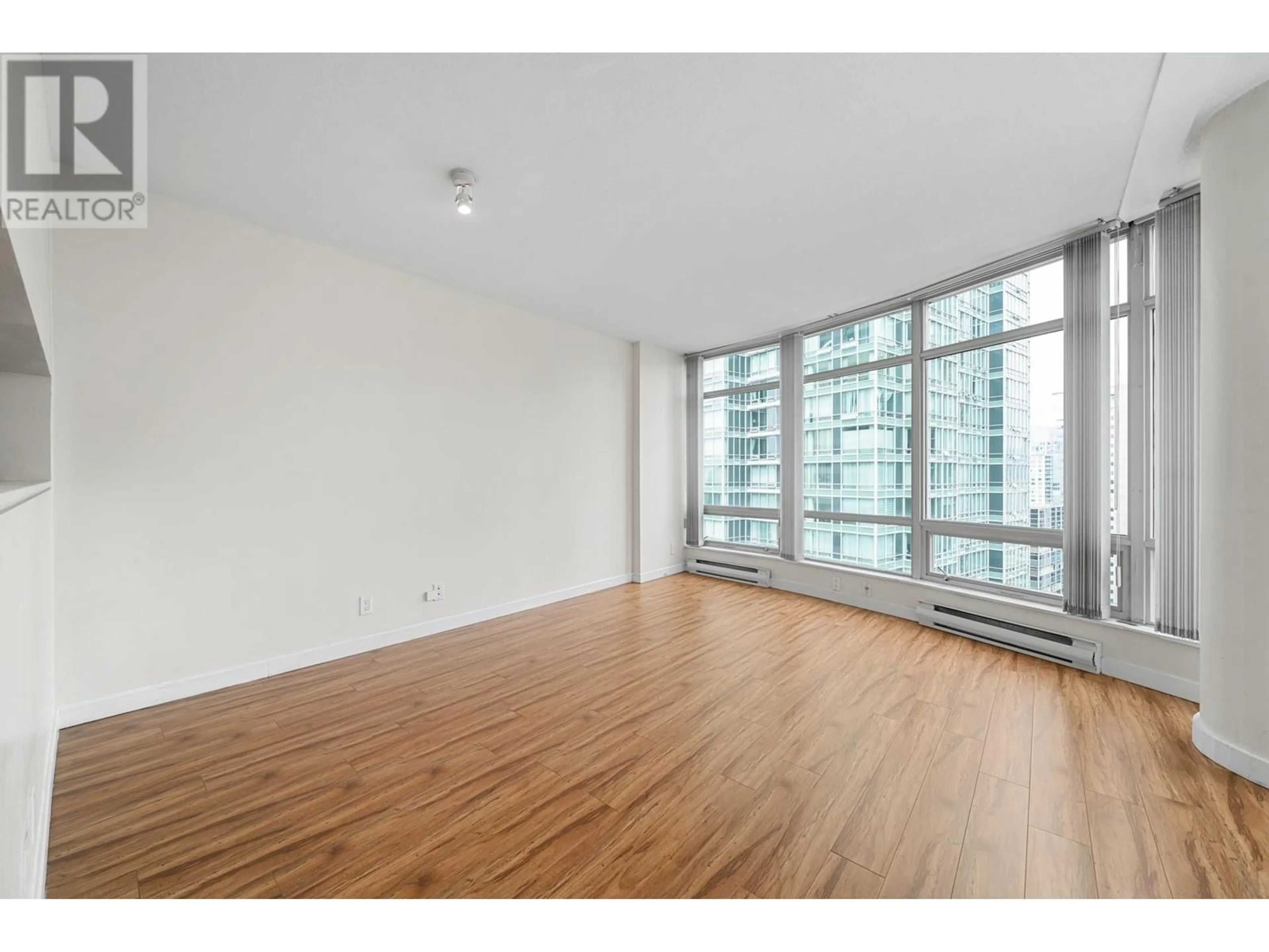 A pic of a room for 1406 - 1288 ALBERNI STREET, Vancouver British Columbia V6E4N5
