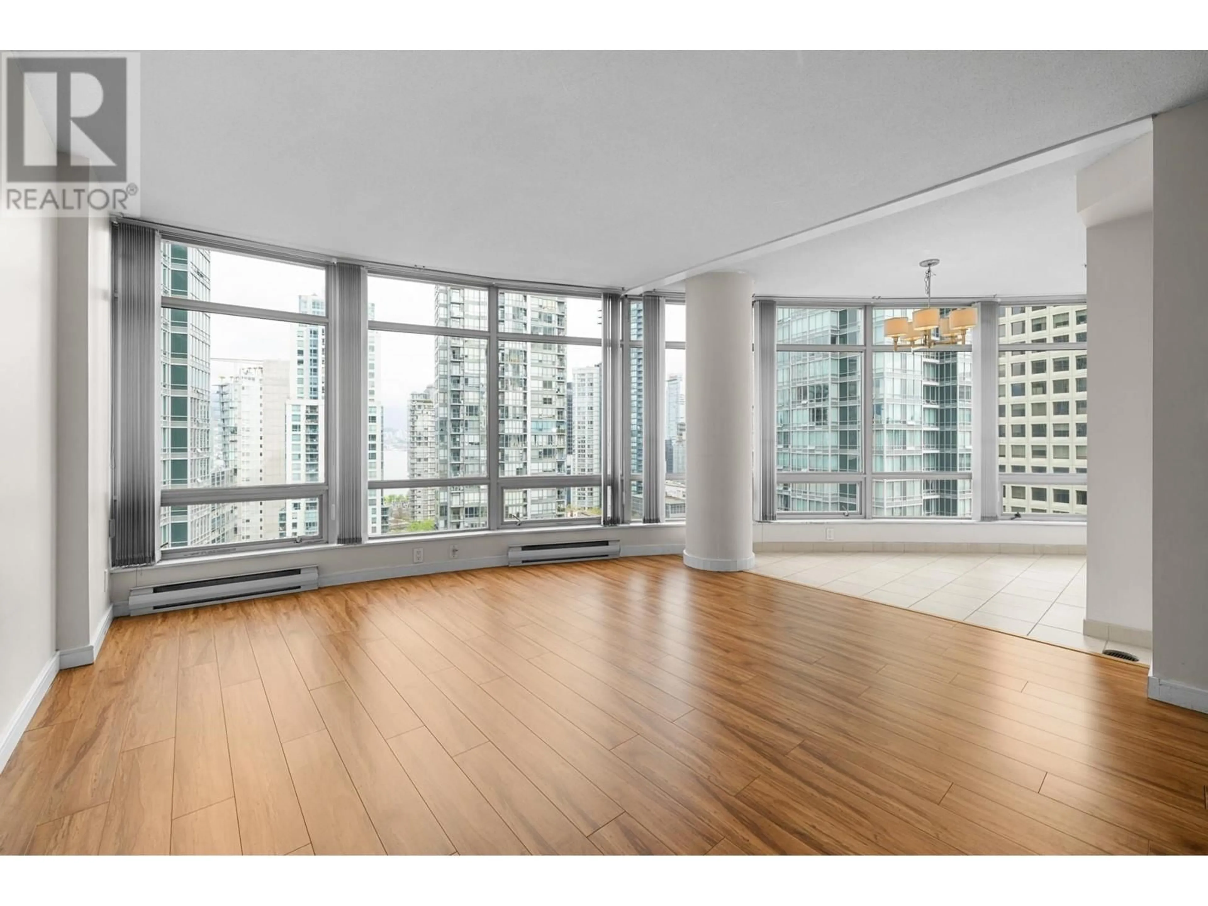 Unknown for 1406 - 1288 ALBERNI STREET, Vancouver British Columbia V6E4N5