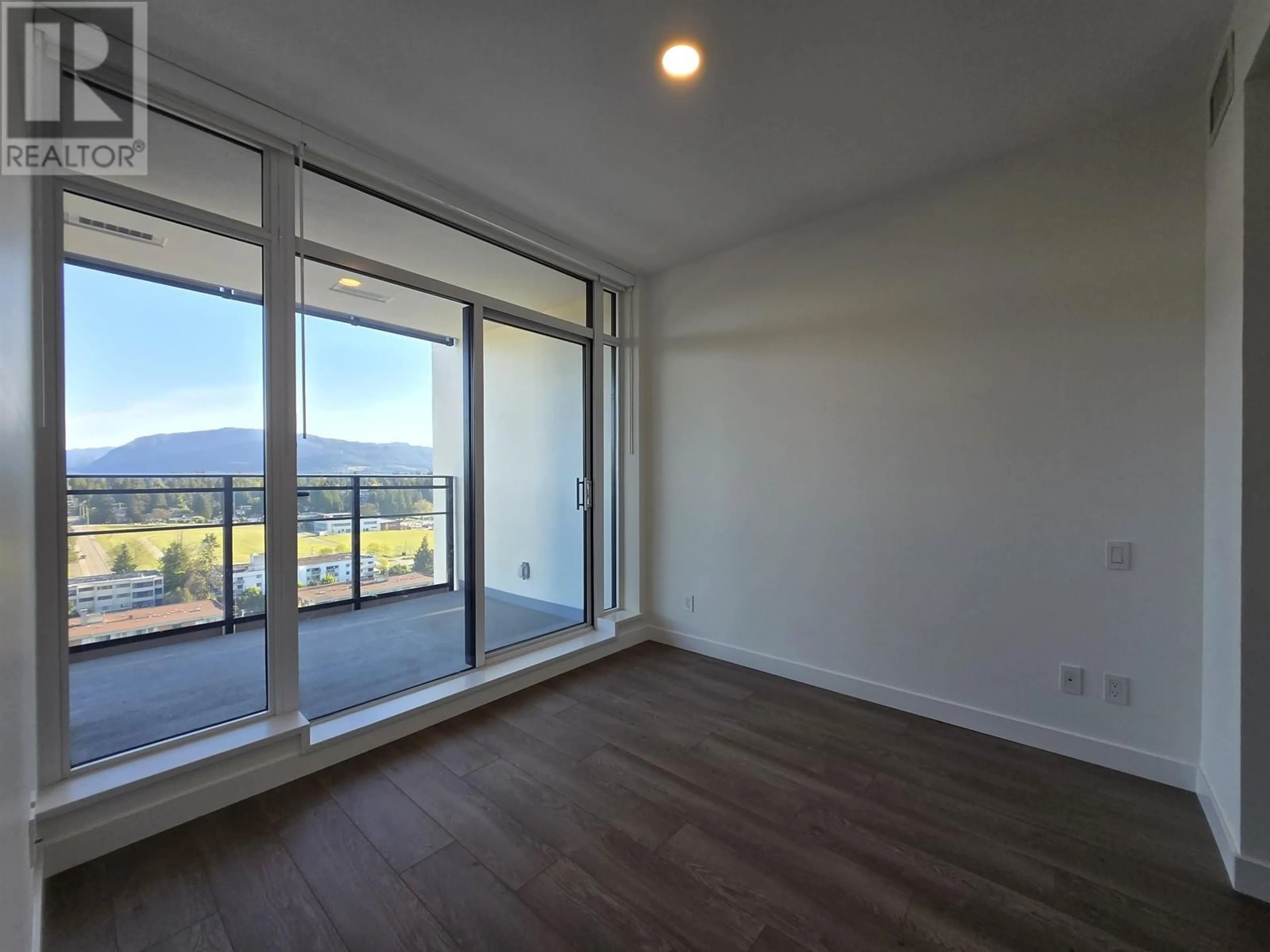 A pic of a room for 1508 - 1045 AUSTIN AVENUE, Coquitlam British Columbia V3K0G9
