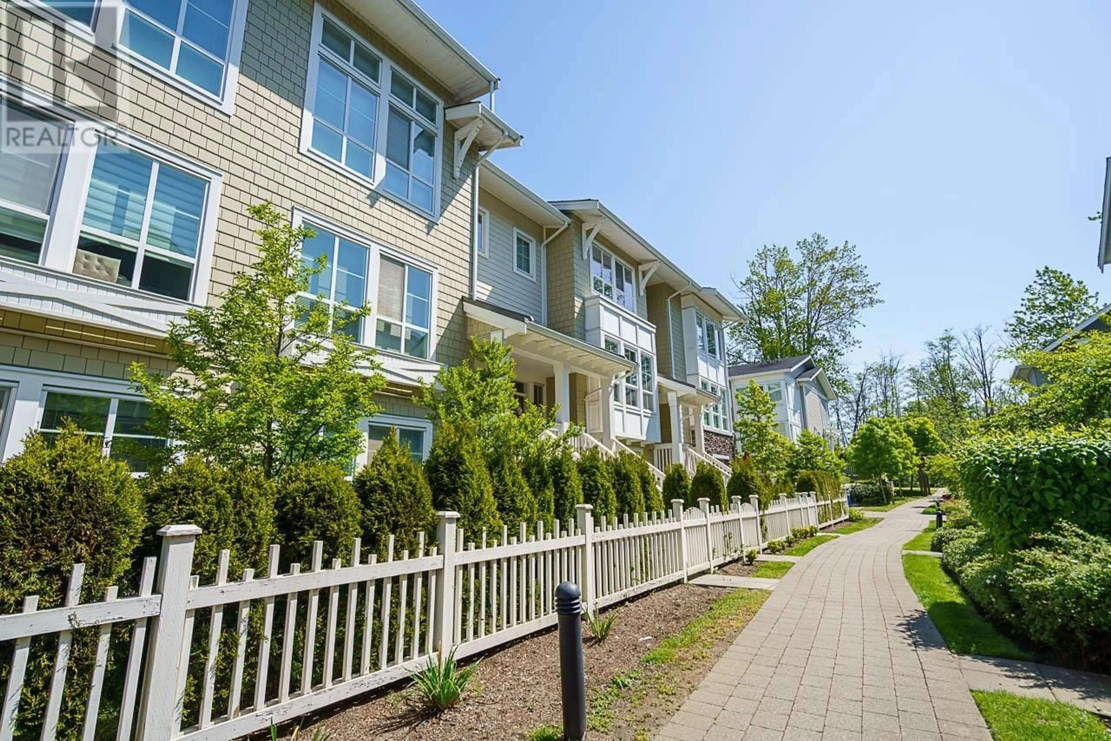 Unknown for 49 - 5551 ADMIRAL WAY, Ladner British Columbia V4K0C9