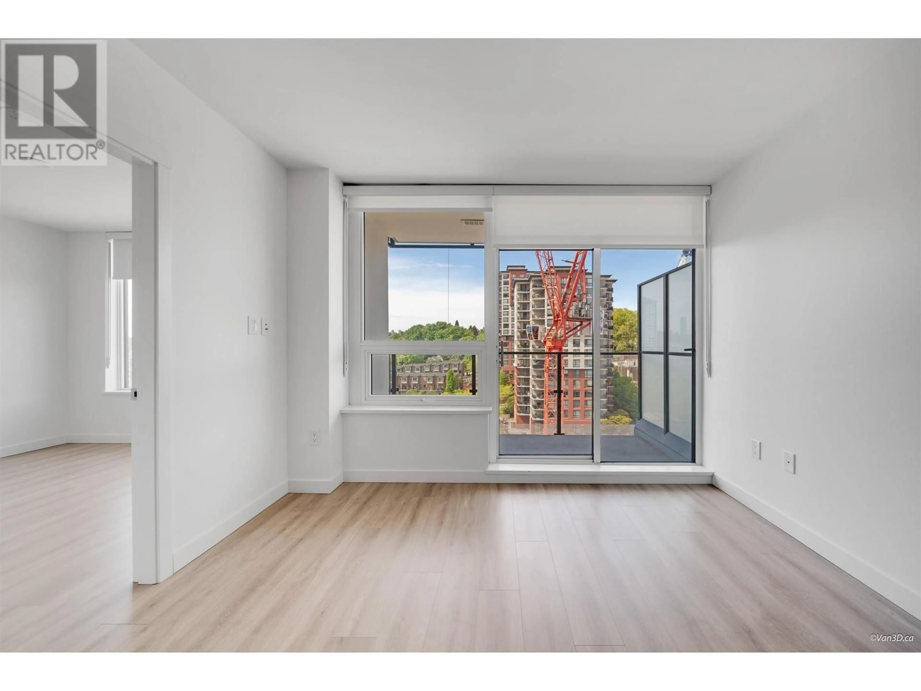 A pic of a room for 1503 - 823 CARNARVON STREET, New Westminster British Columbia V3M0N5