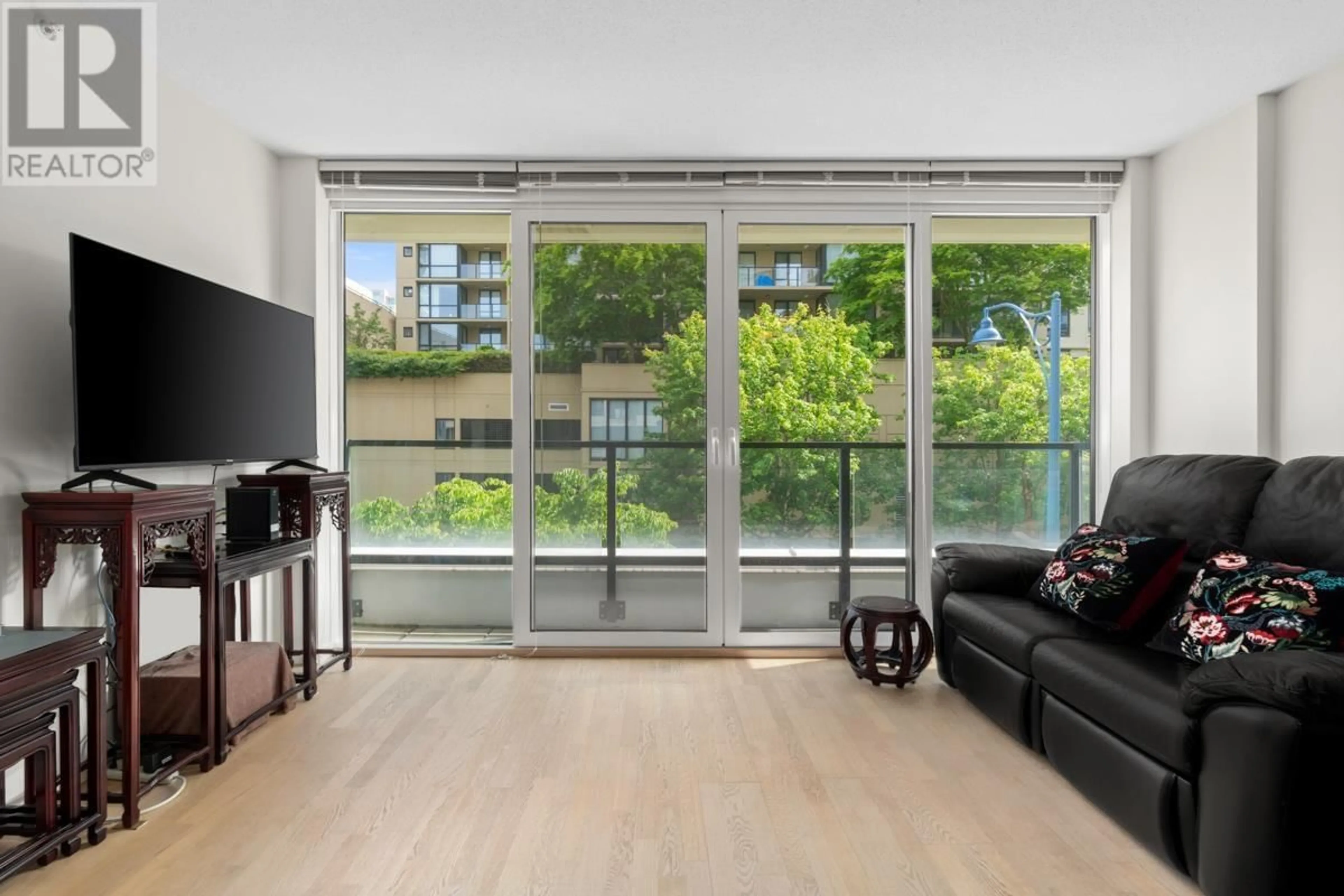 Unknown for 309 - 7733 FIRBRIDGE WAY, Richmond British Columbia V6X0M7