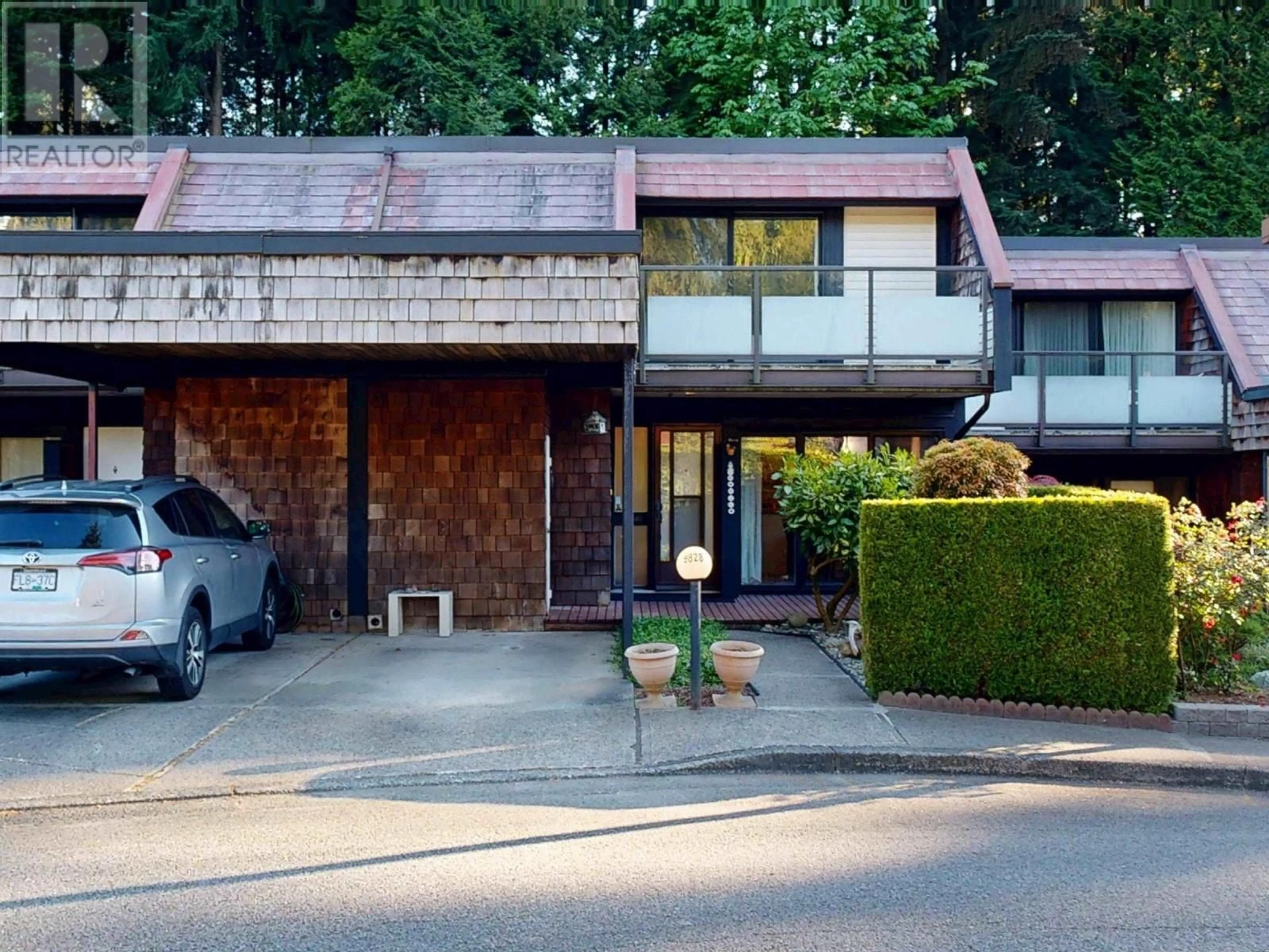 Unknown for 9828 BELFRIAR DRIVE, Burnaby British Columbia V3N4N1