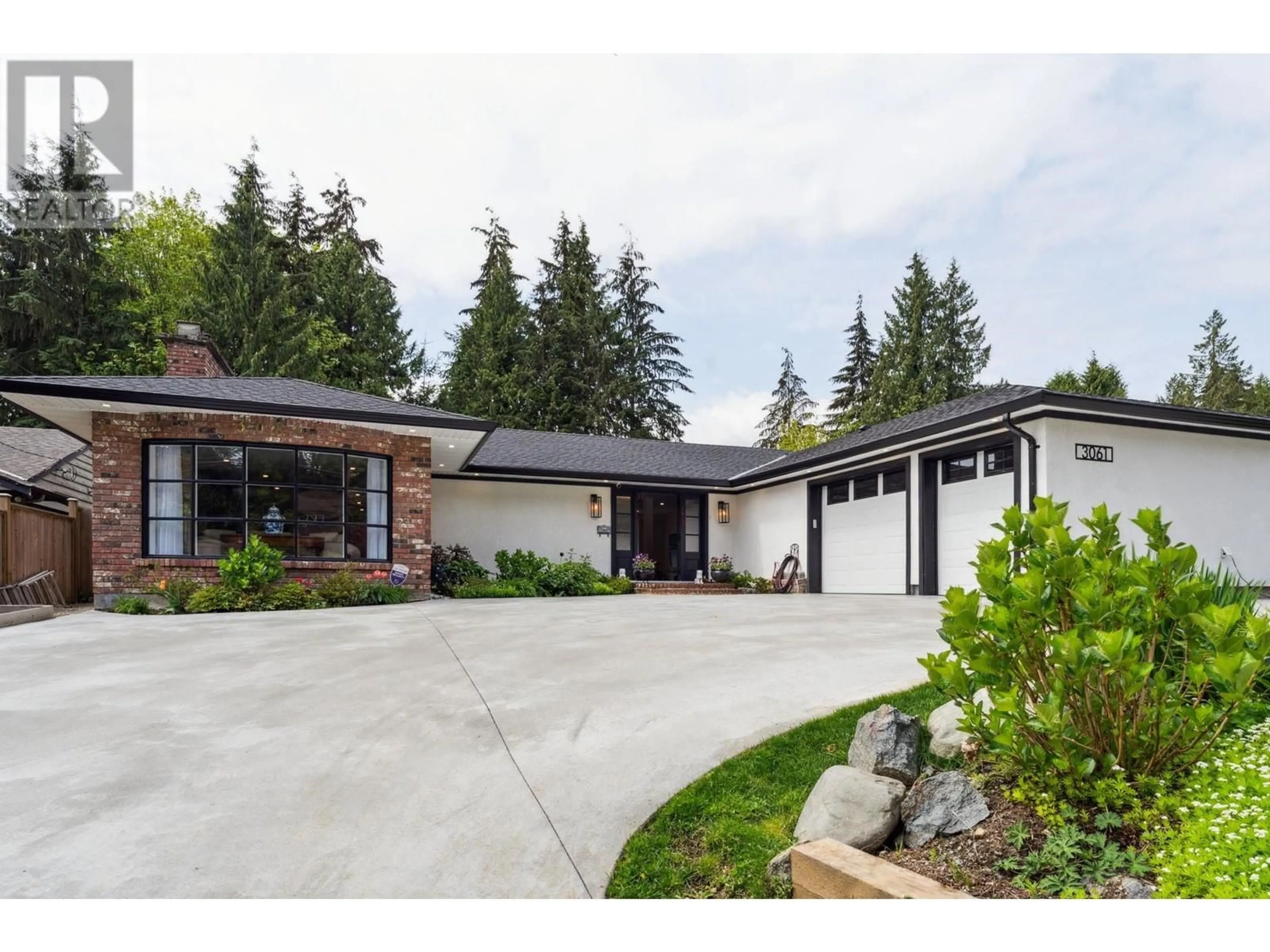 Unknown for 3061 BEWICKE AVENUE, North Vancouver British Columbia V7N4B7