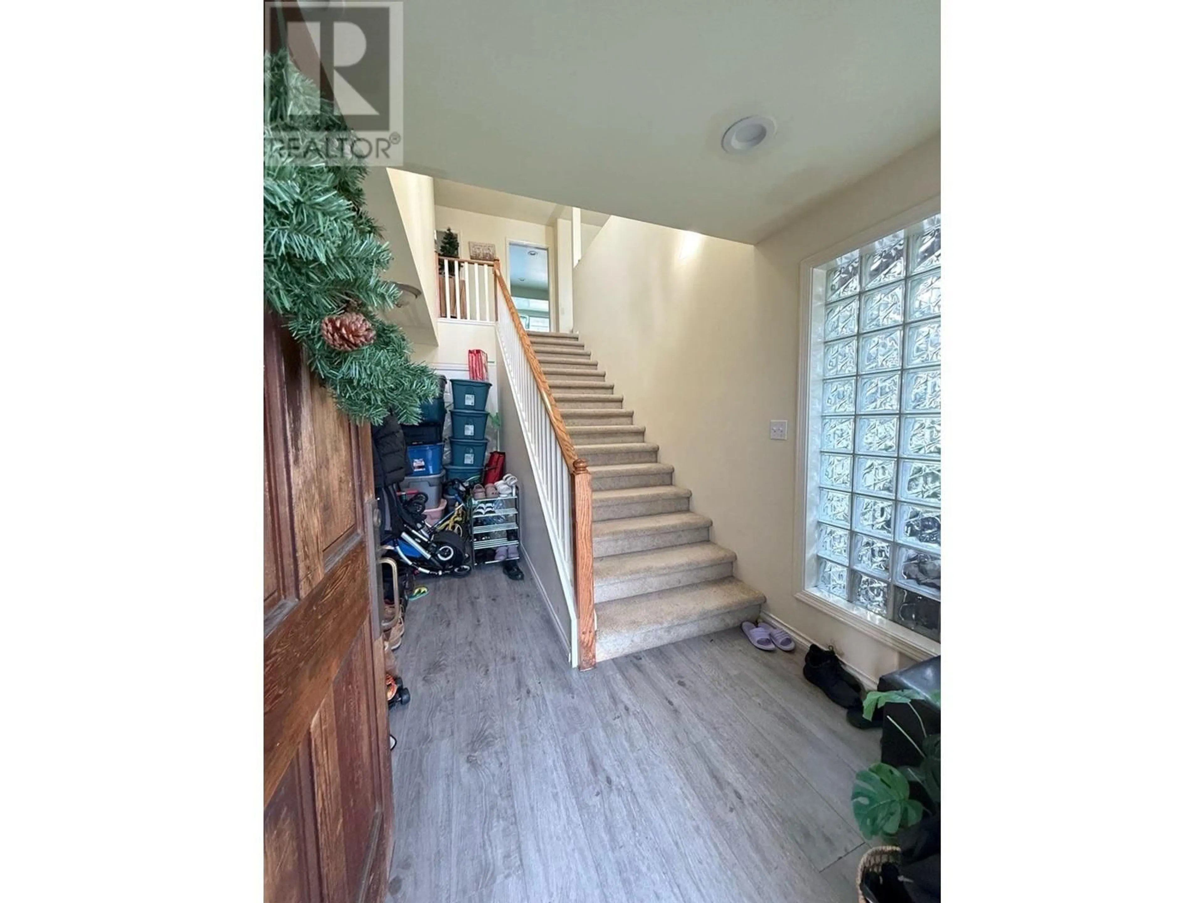Unknown for 11371 SEAPORT AVENUE, Richmond British Columbia V7A3E2