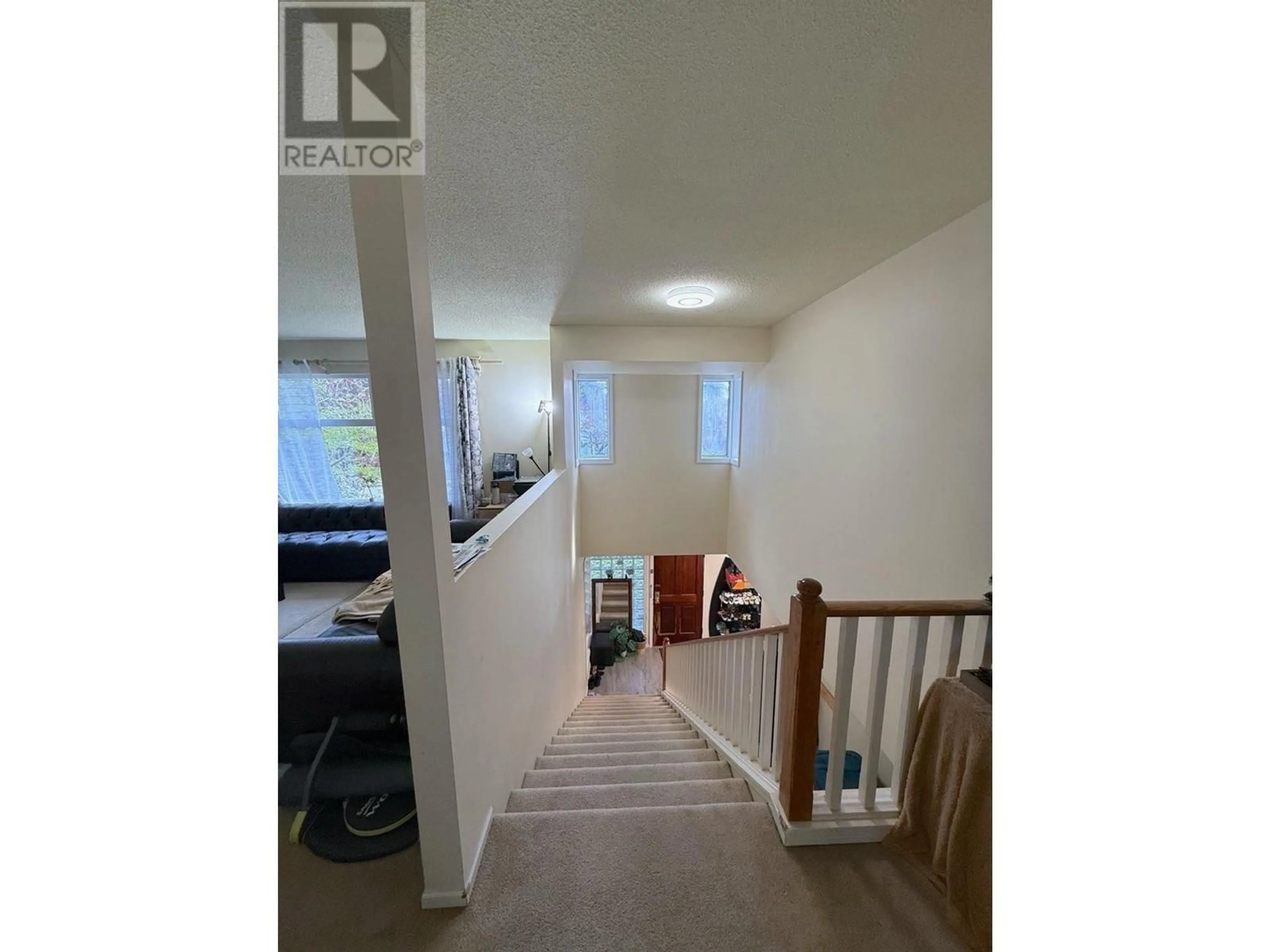 Unknown for 11371 SEAPORT AVENUE, Richmond British Columbia V7A3E2