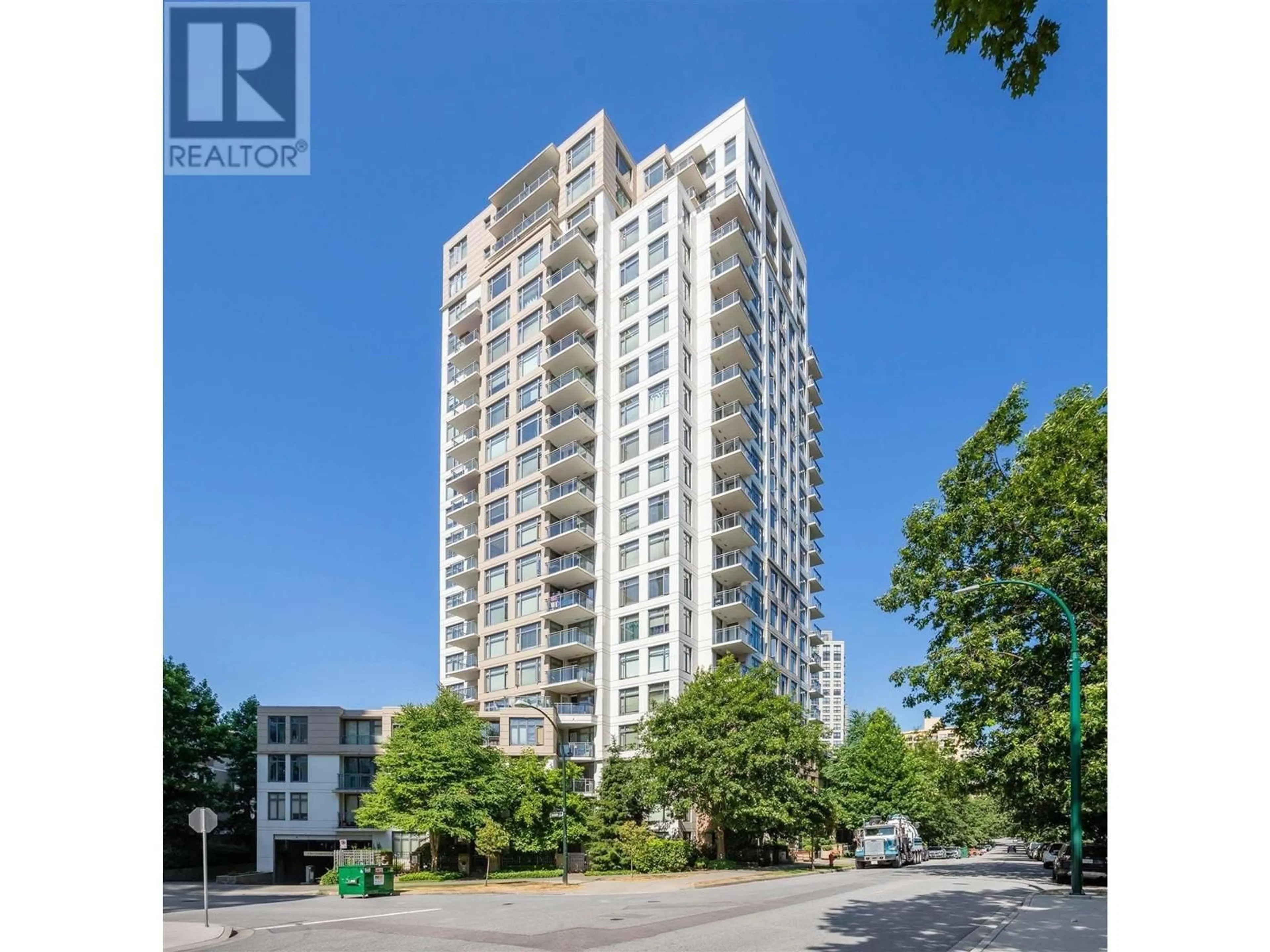 Unknown for 206 - 3660 VANNESS AVENUE, Vancouver British Columbia V5R6H8