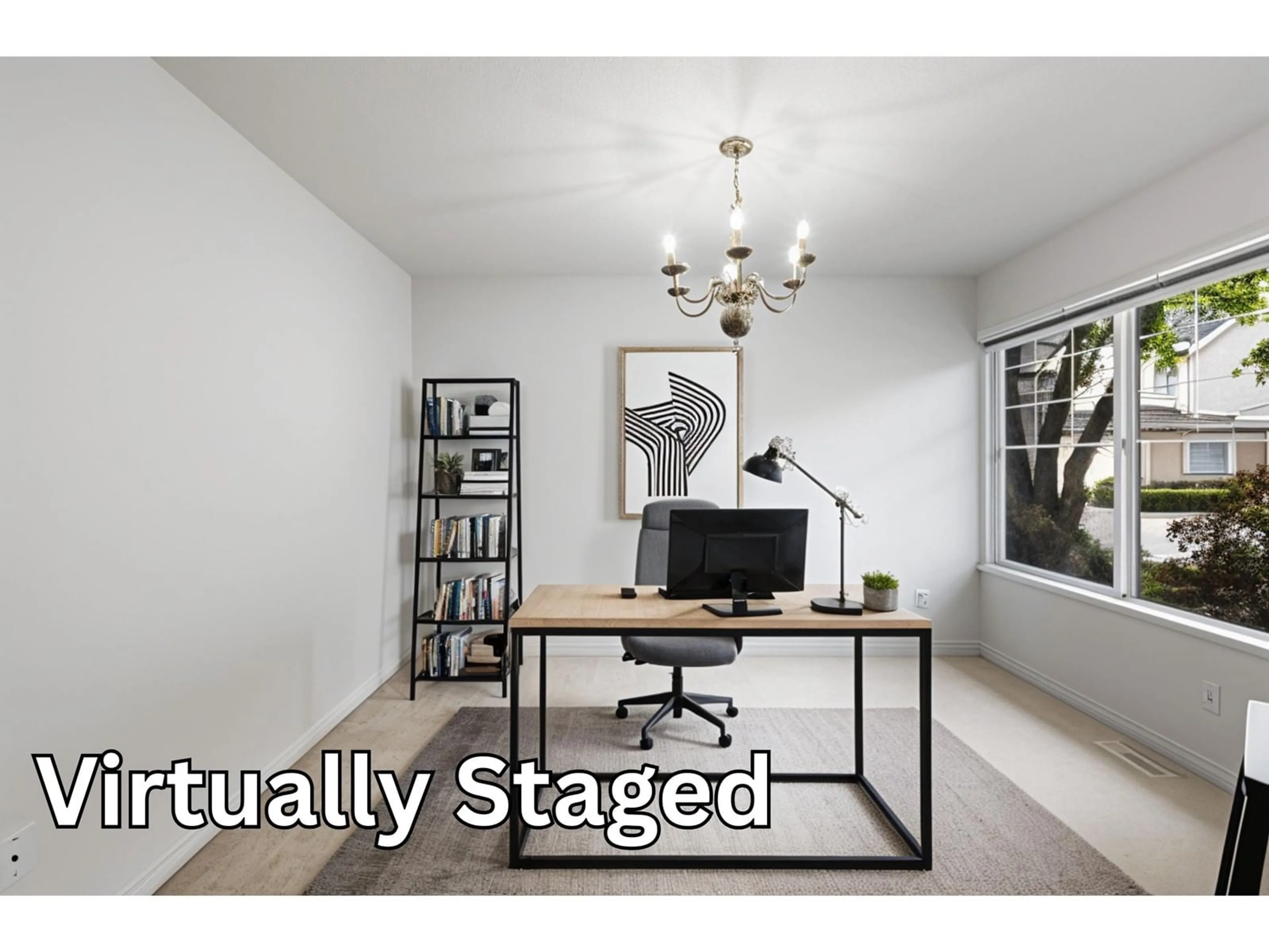 A pic of a room for 21 - 17097 64, Surrey British Columbia V3S1Y5