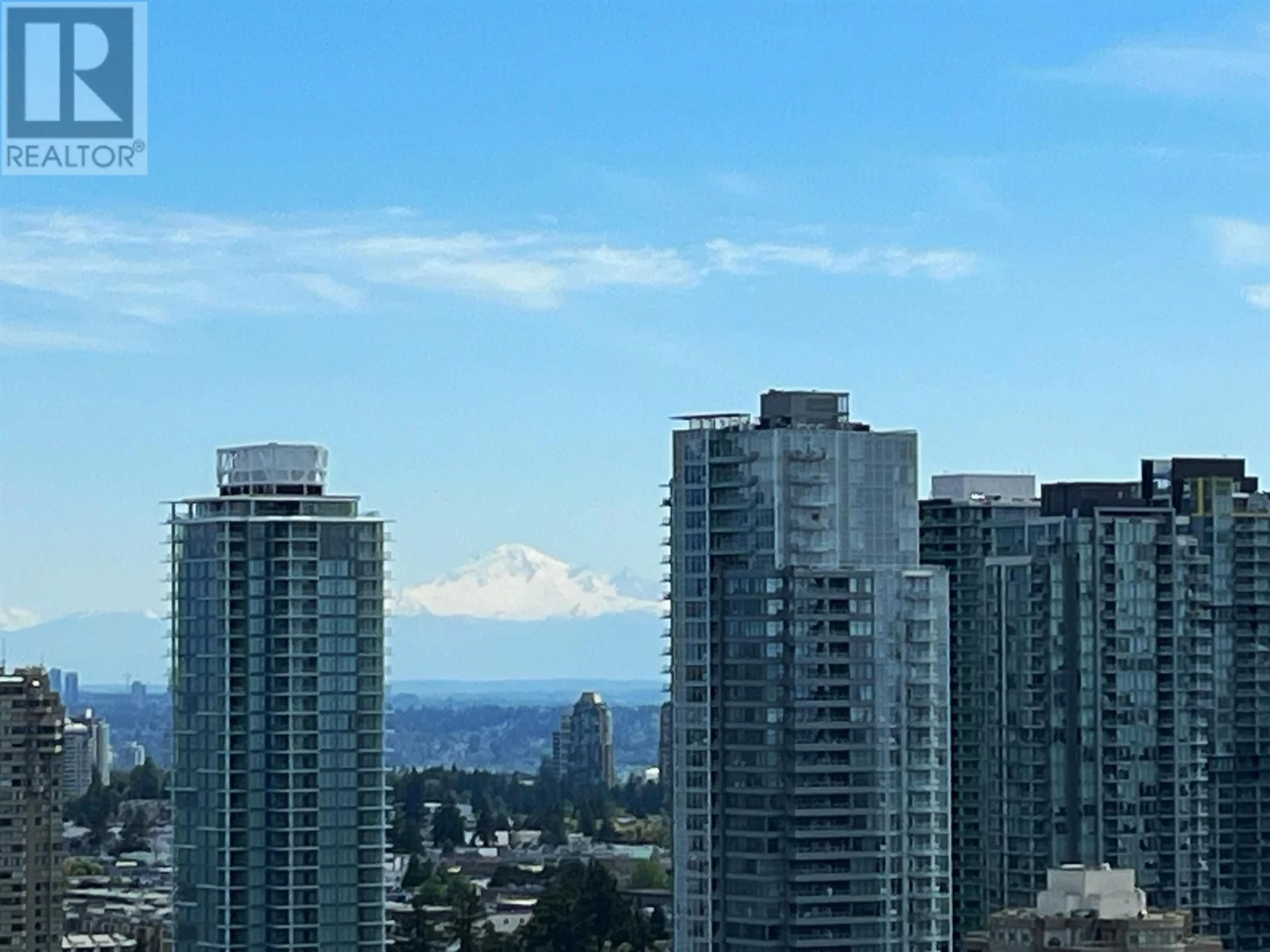 A pic of a room for 3002 - 4670 ASSEMBLY WAY, Burnaby British Columbia V5H0H3