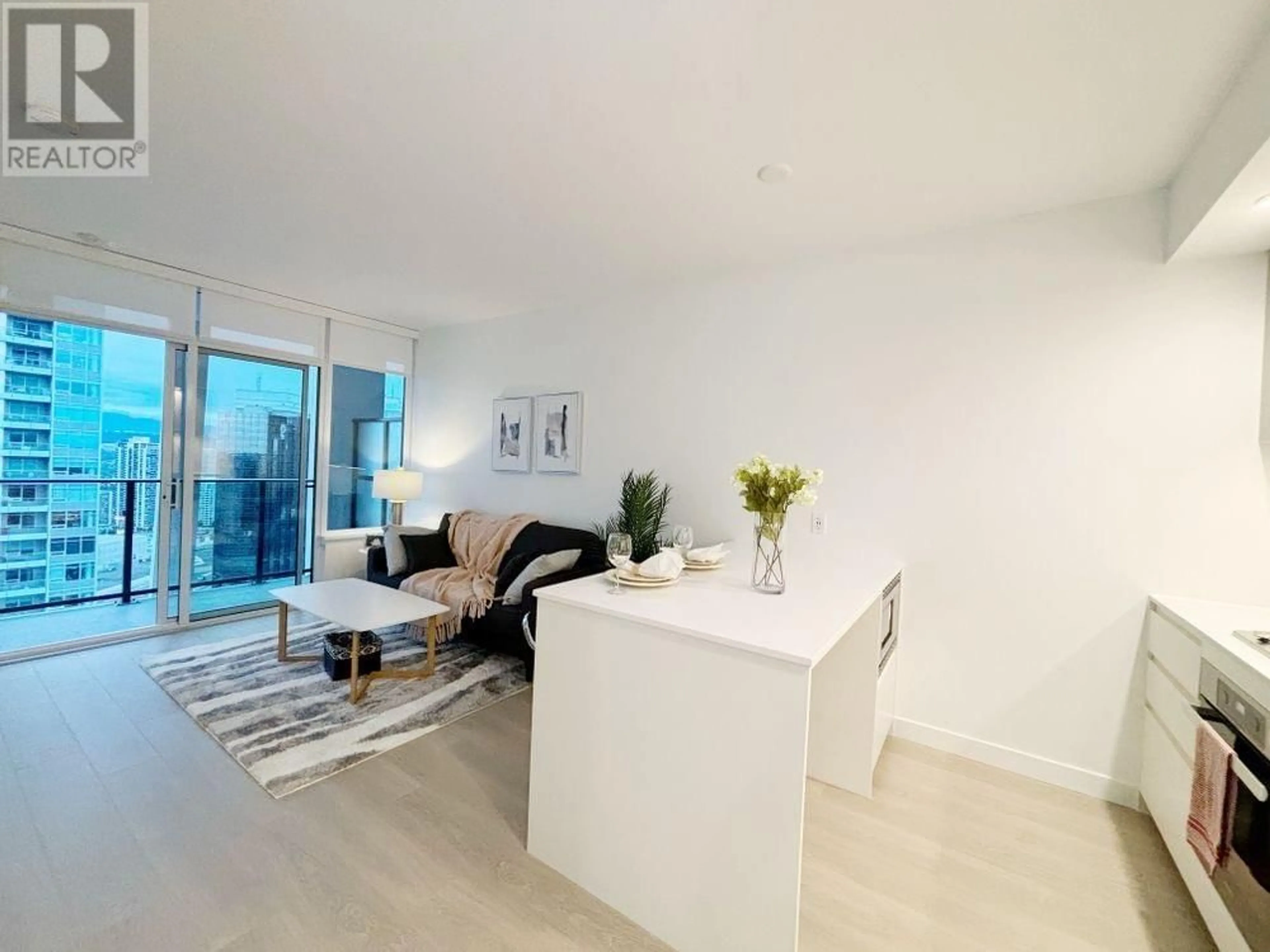A pic of a room for 2910 - 6537 TELFORD AVENUE, Burnaby British Columbia V5H0K9