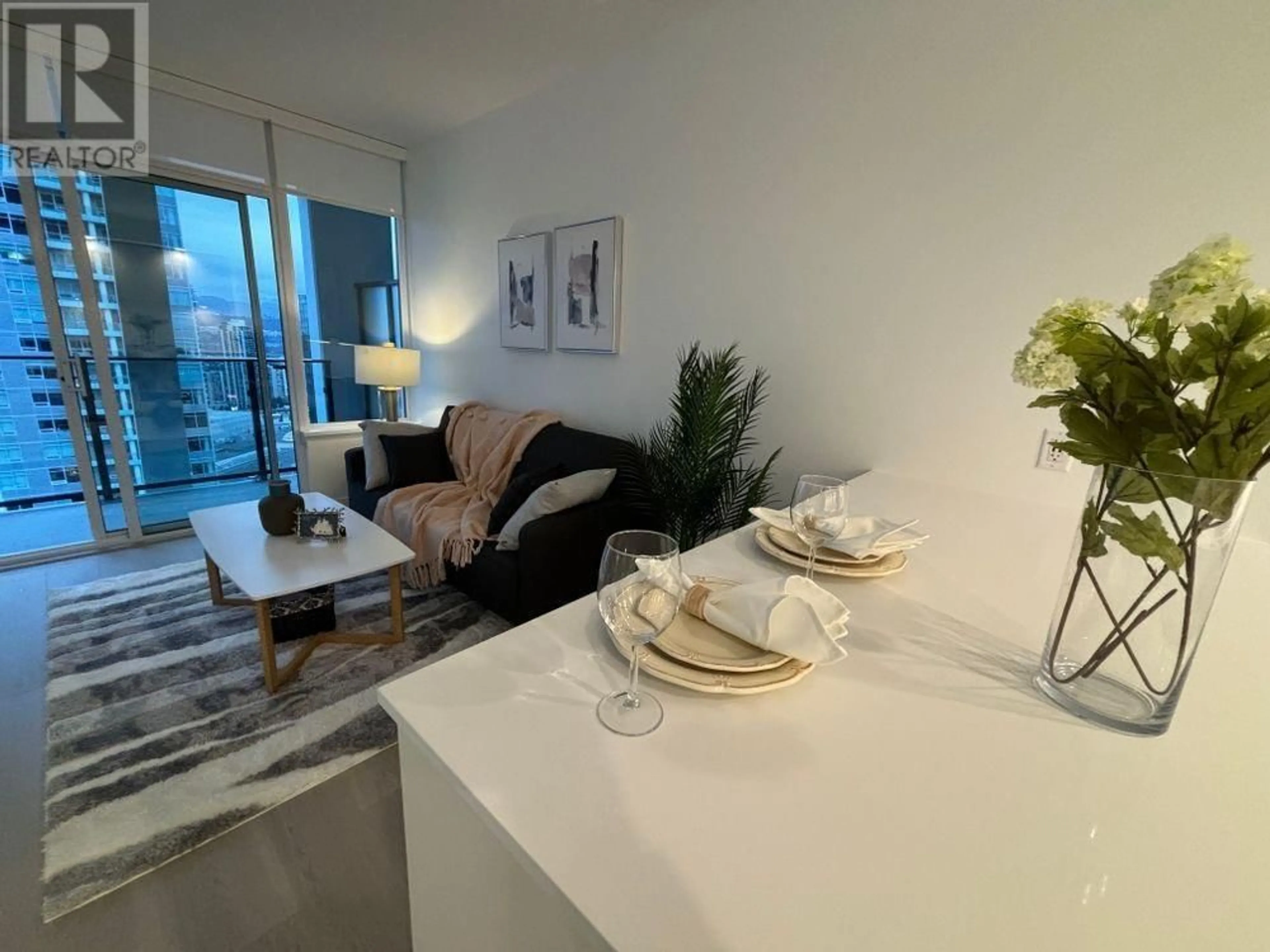 A pic of a room for 2910 - 6537 TELFORD AVENUE, Burnaby British Columbia V5H0K9