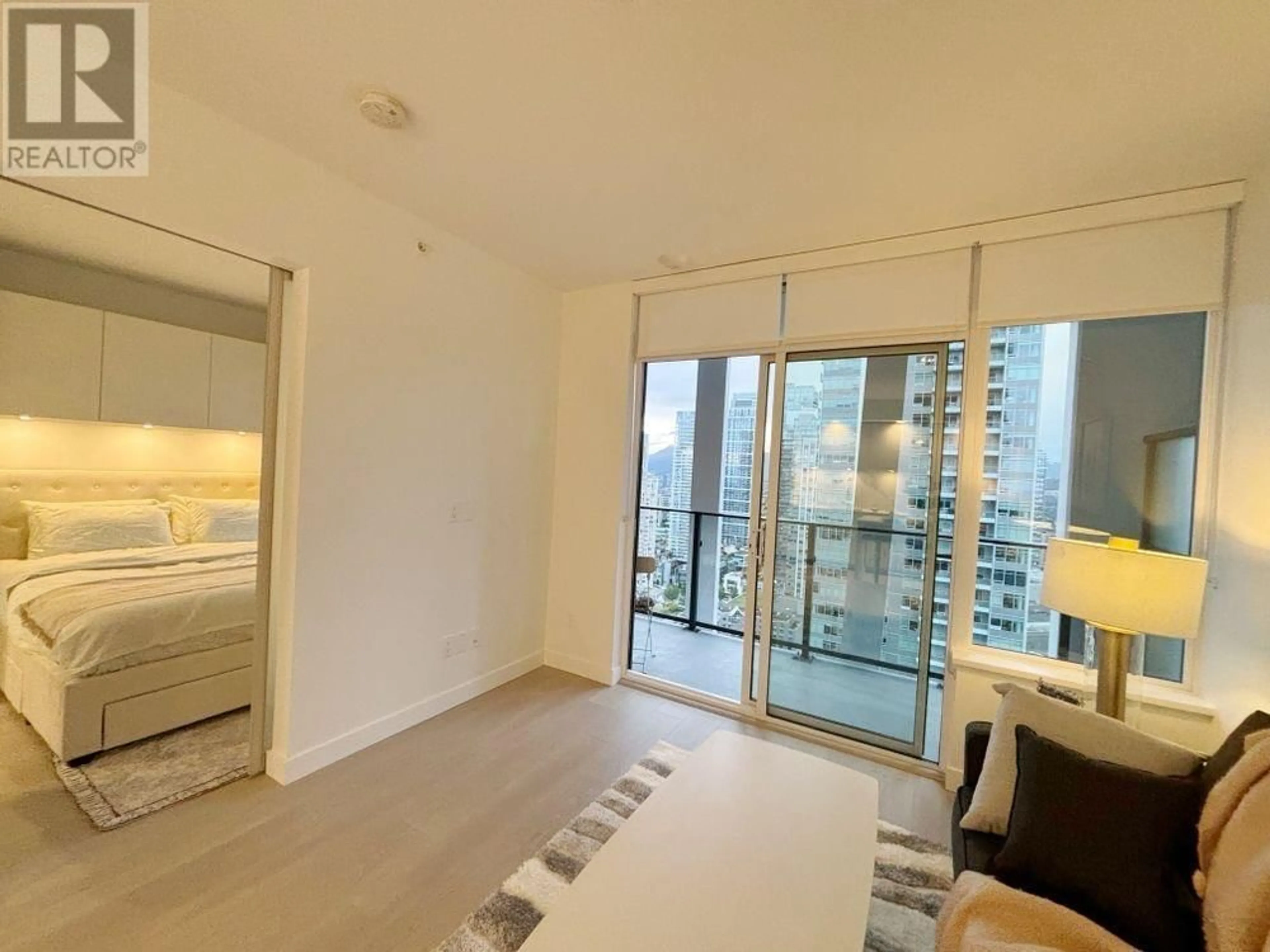 A pic of a room for 2910 - 6537 TELFORD AVENUE, Burnaby British Columbia V5H0K9