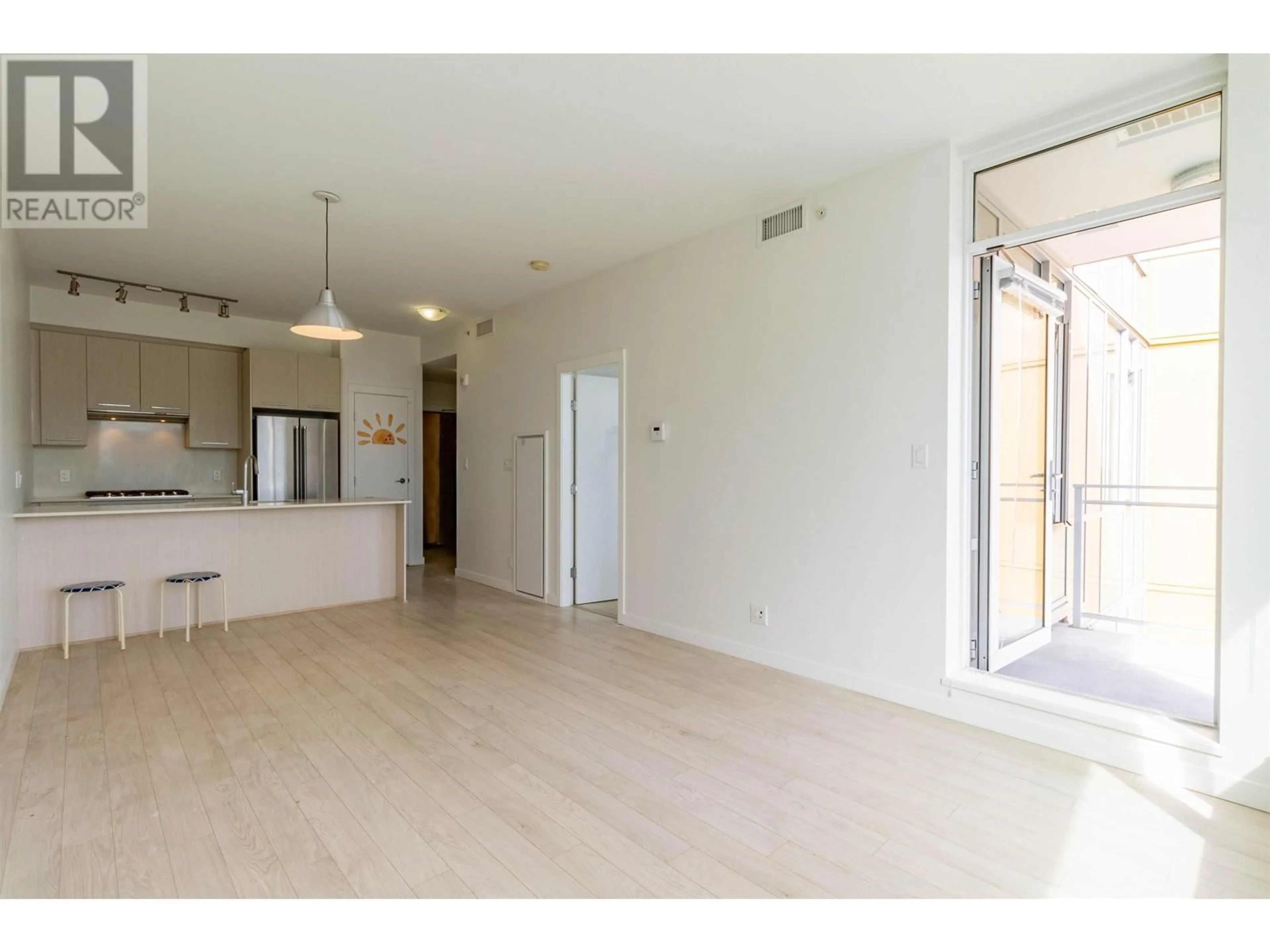 Unknown for 904 - 7688 ALDERBRIDGE WAY, Richmond British Columbia V6X0P7