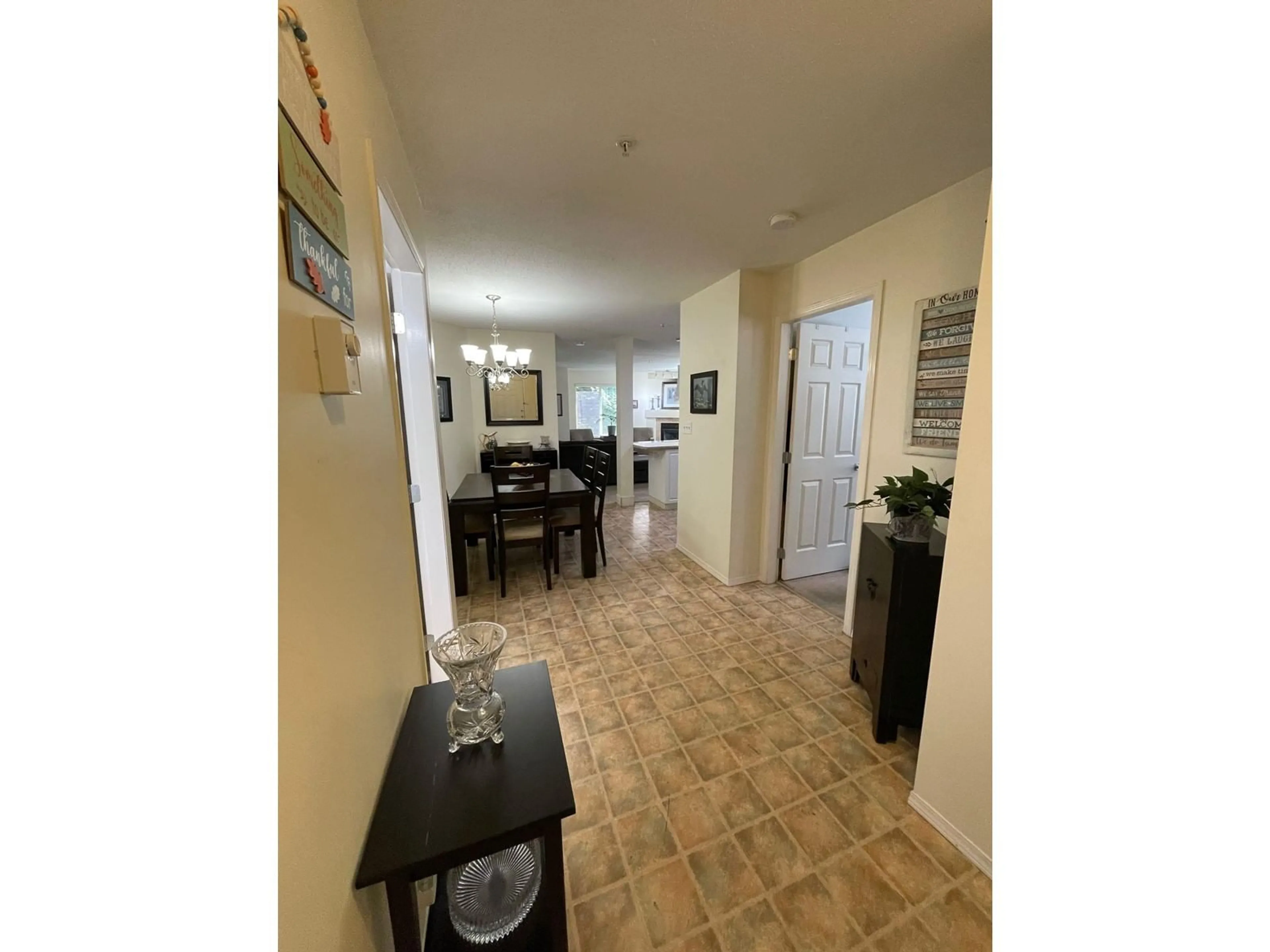 A pic of a room for 210 - 2350 WESTERLY, Abbotsford British Columbia V2T6T7