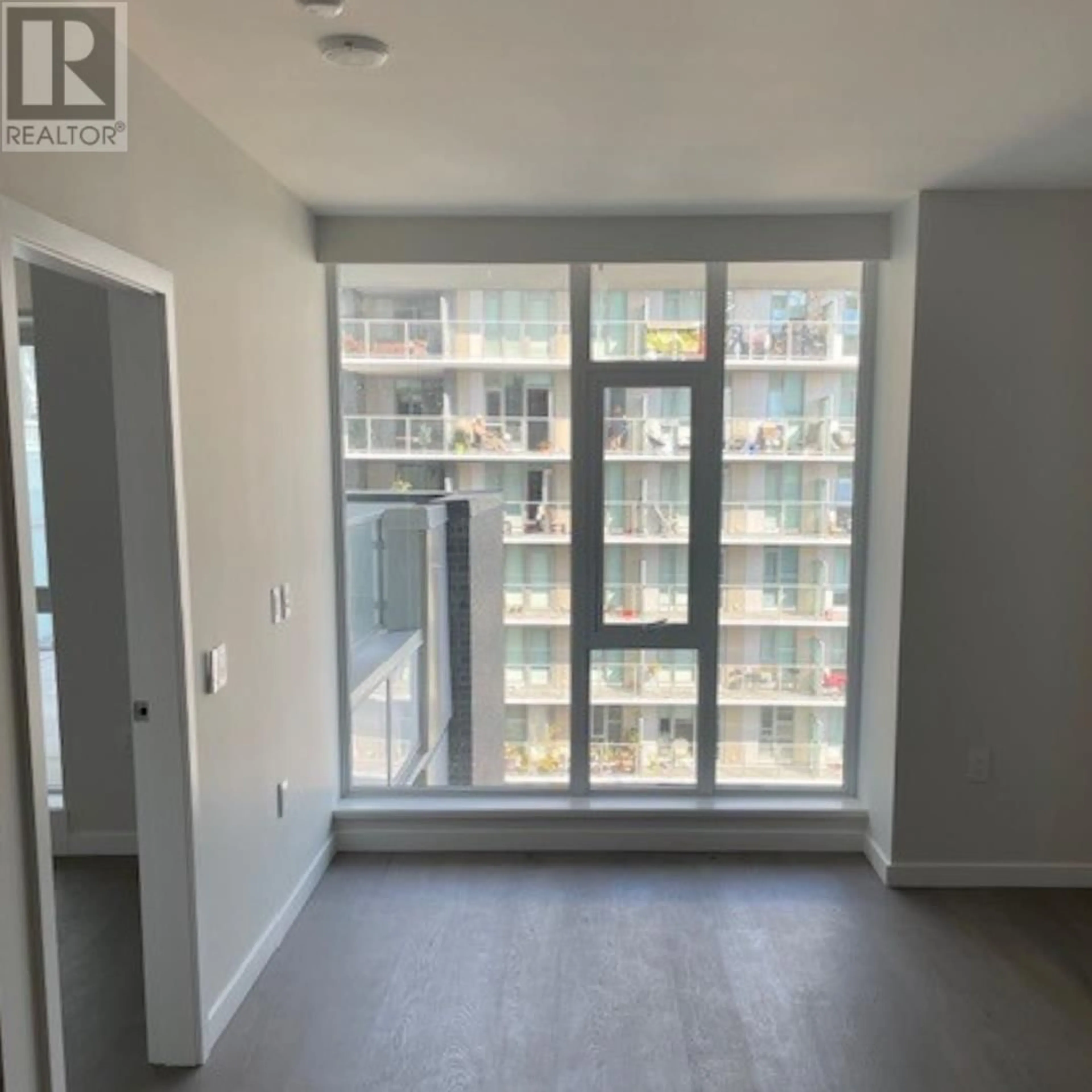 A pic of a room for 602 - 7418 PAULSON STREET, Vancouver British Columbia V6P0K2