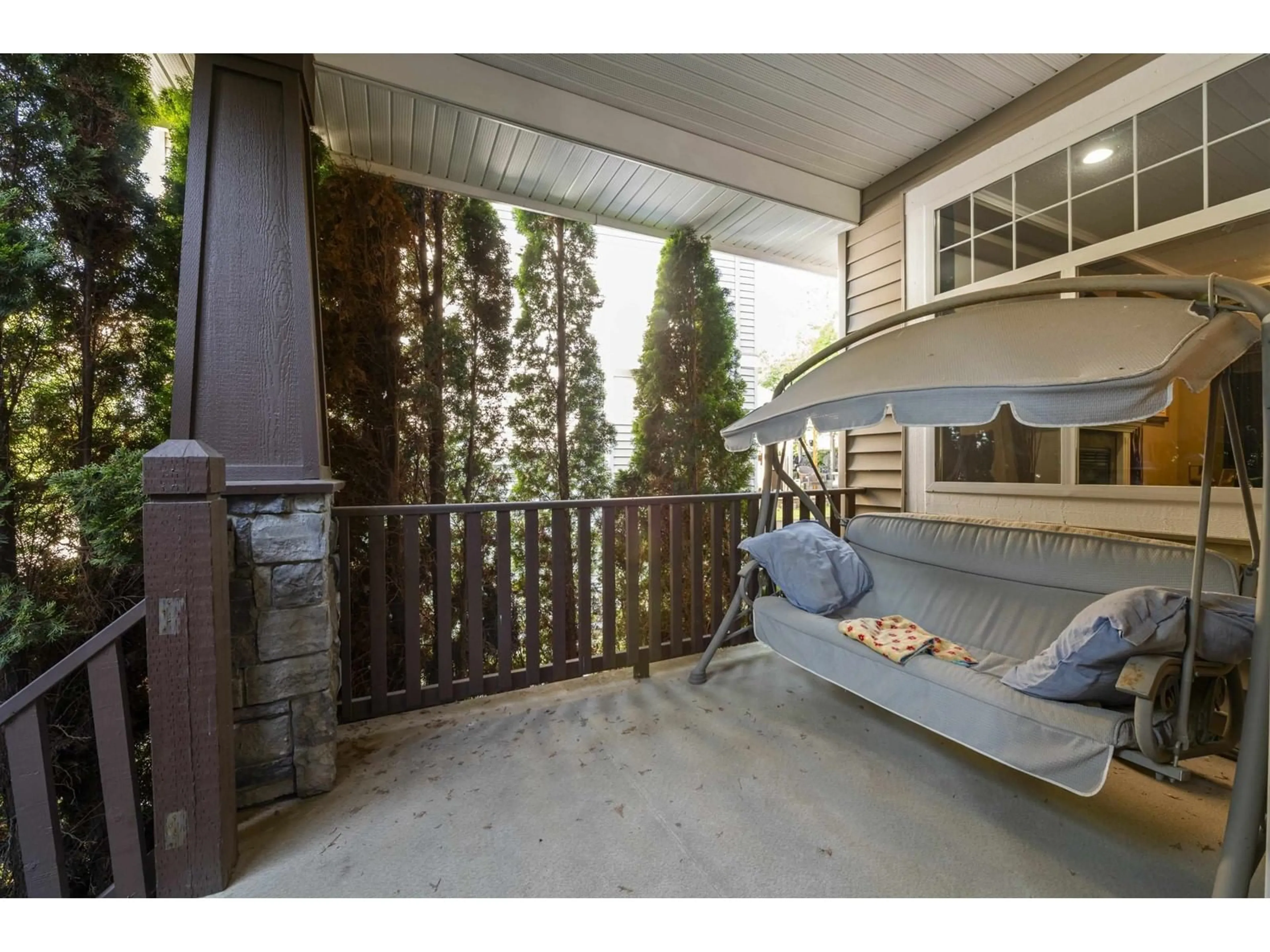 Patio, street for 3320 HARVEST, Abbotsford British Columbia V3G2Y6